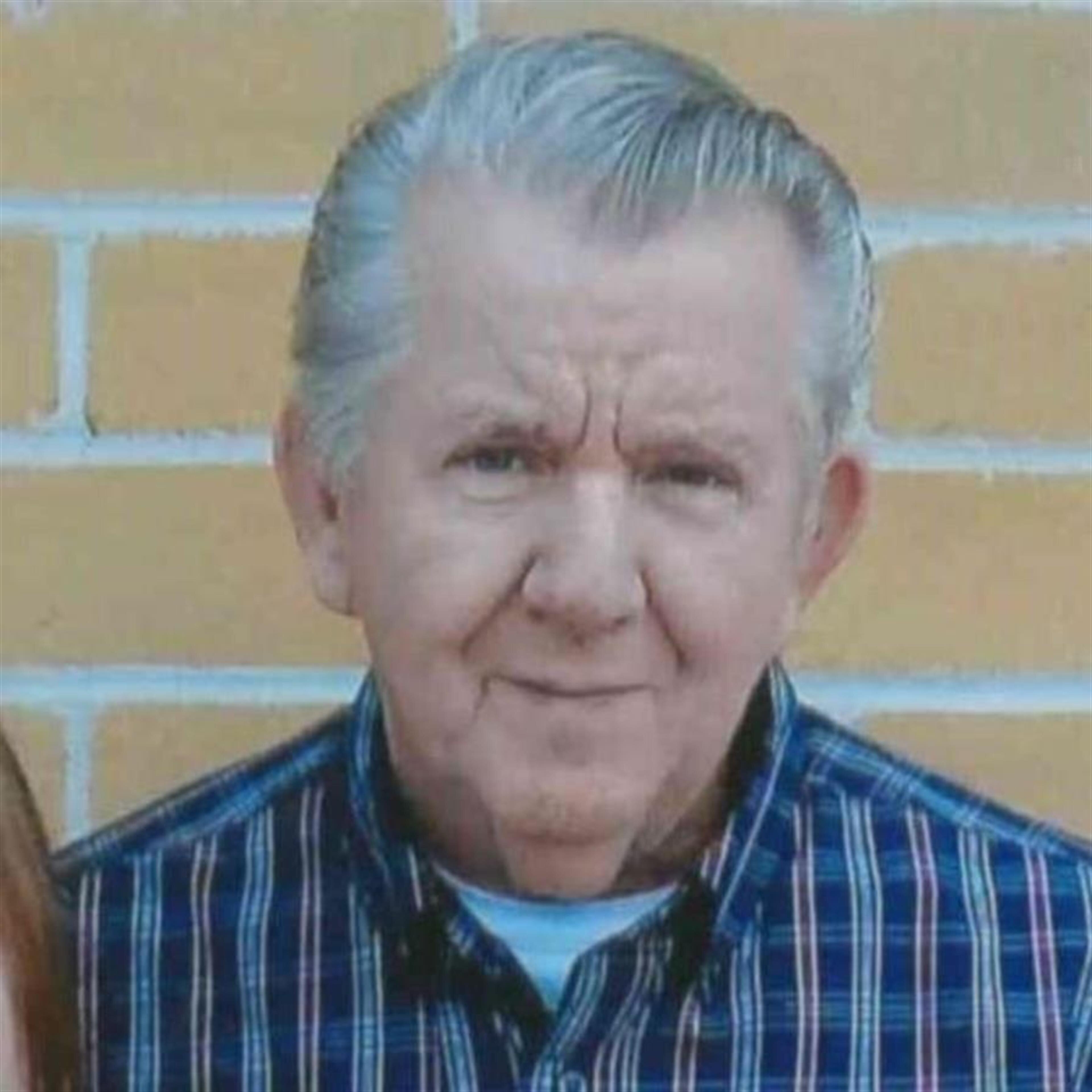 Mr. Douglas Sykes