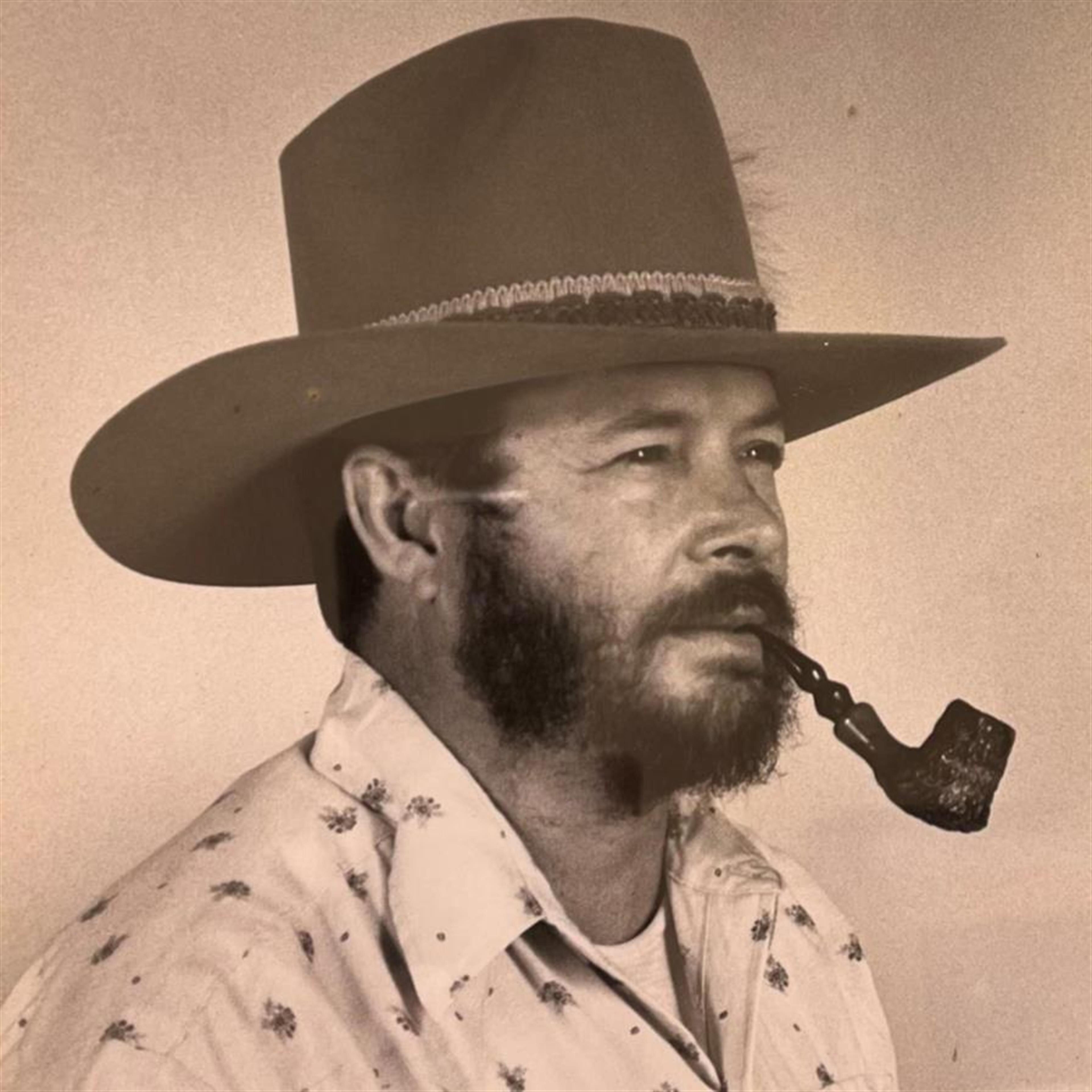 Richard H. Ellett
