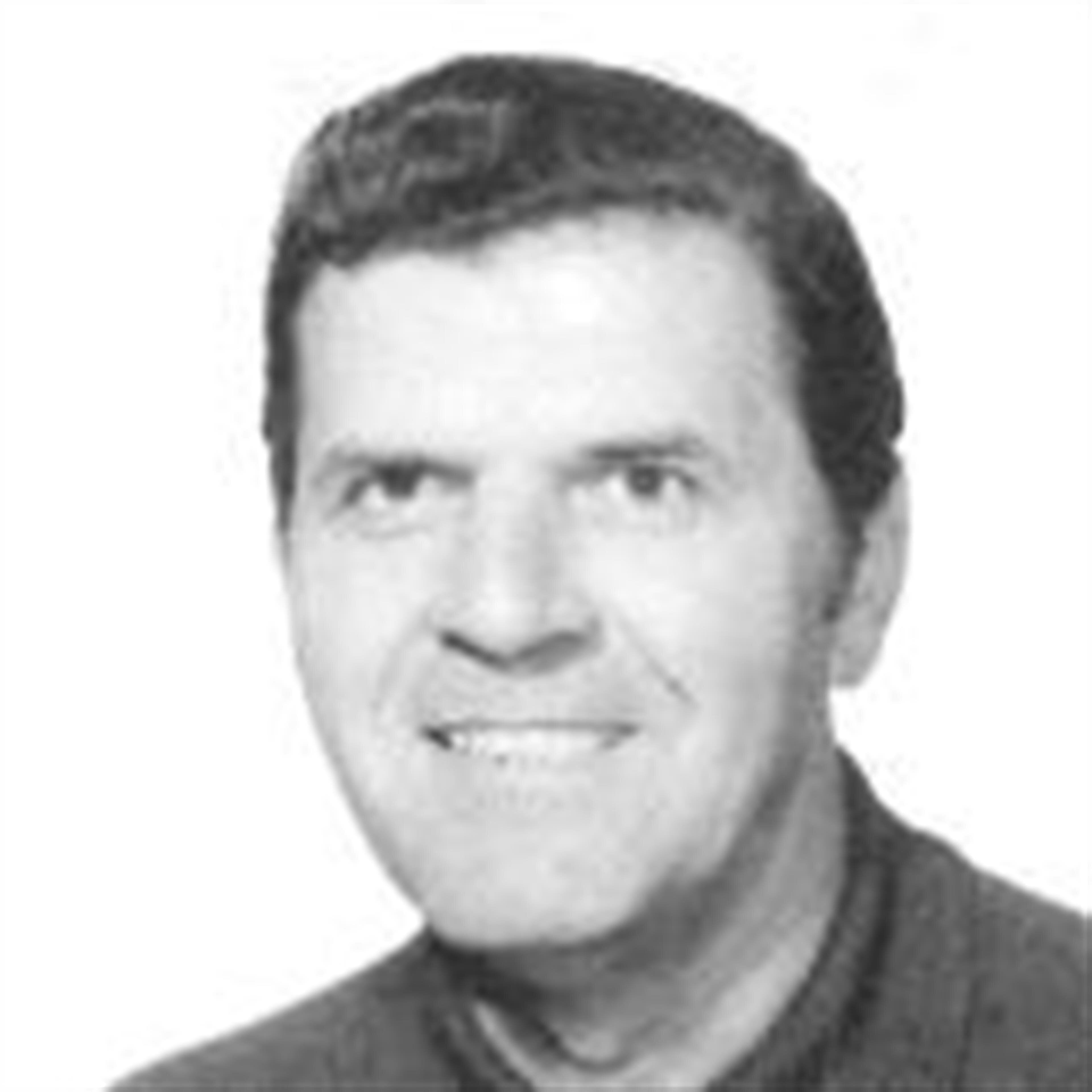 John Nester