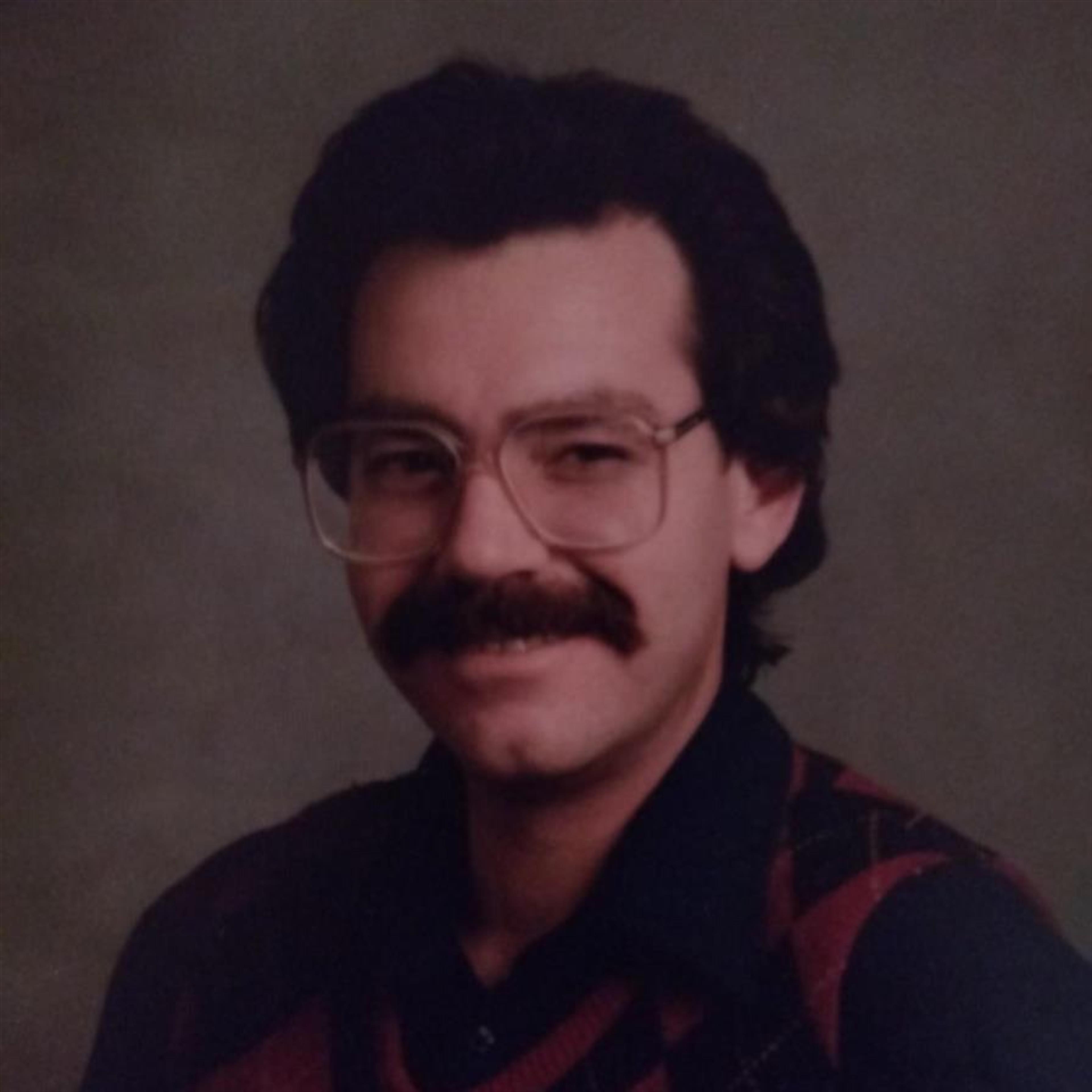 Jody L. Marrelli