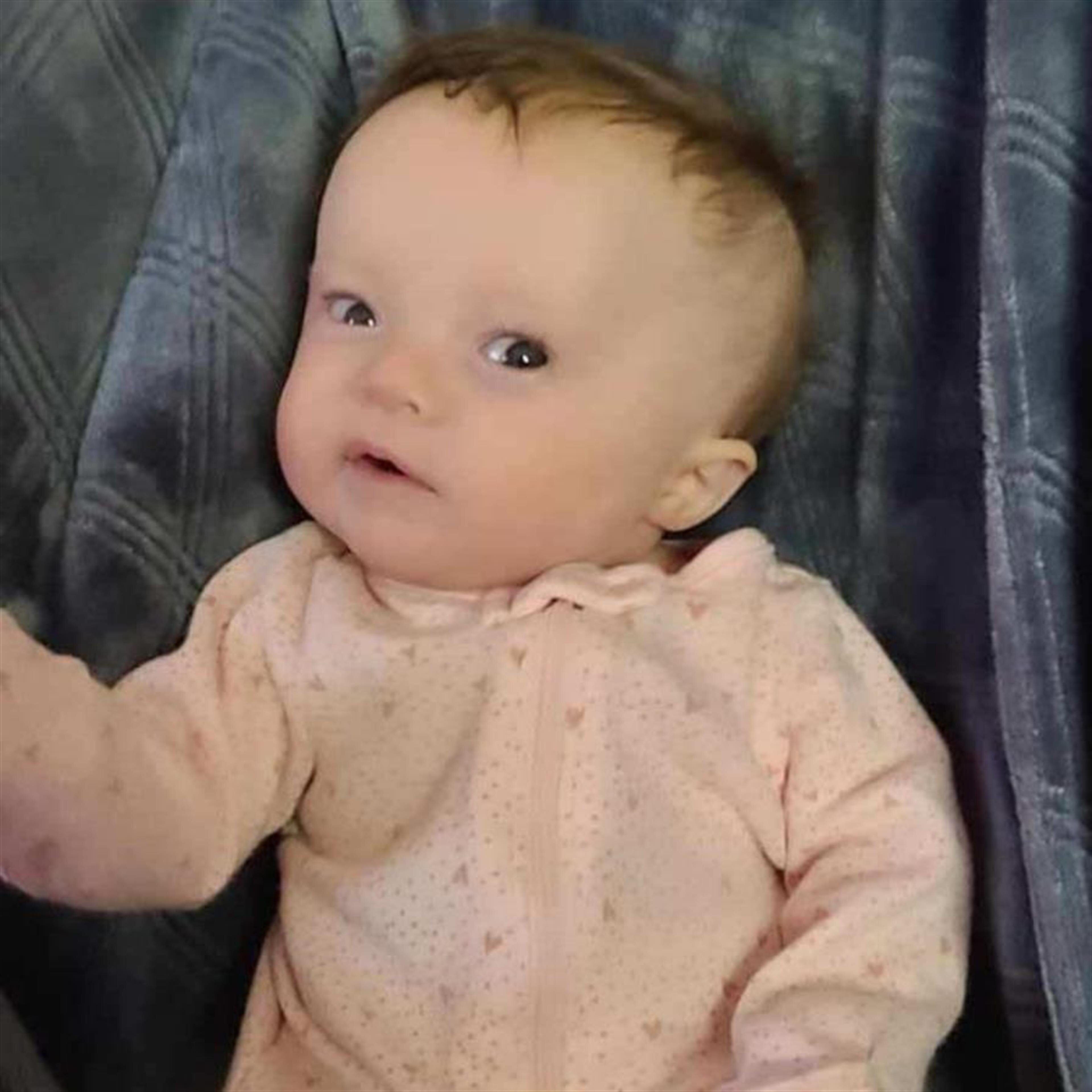 Lydia Ananiah Lampo