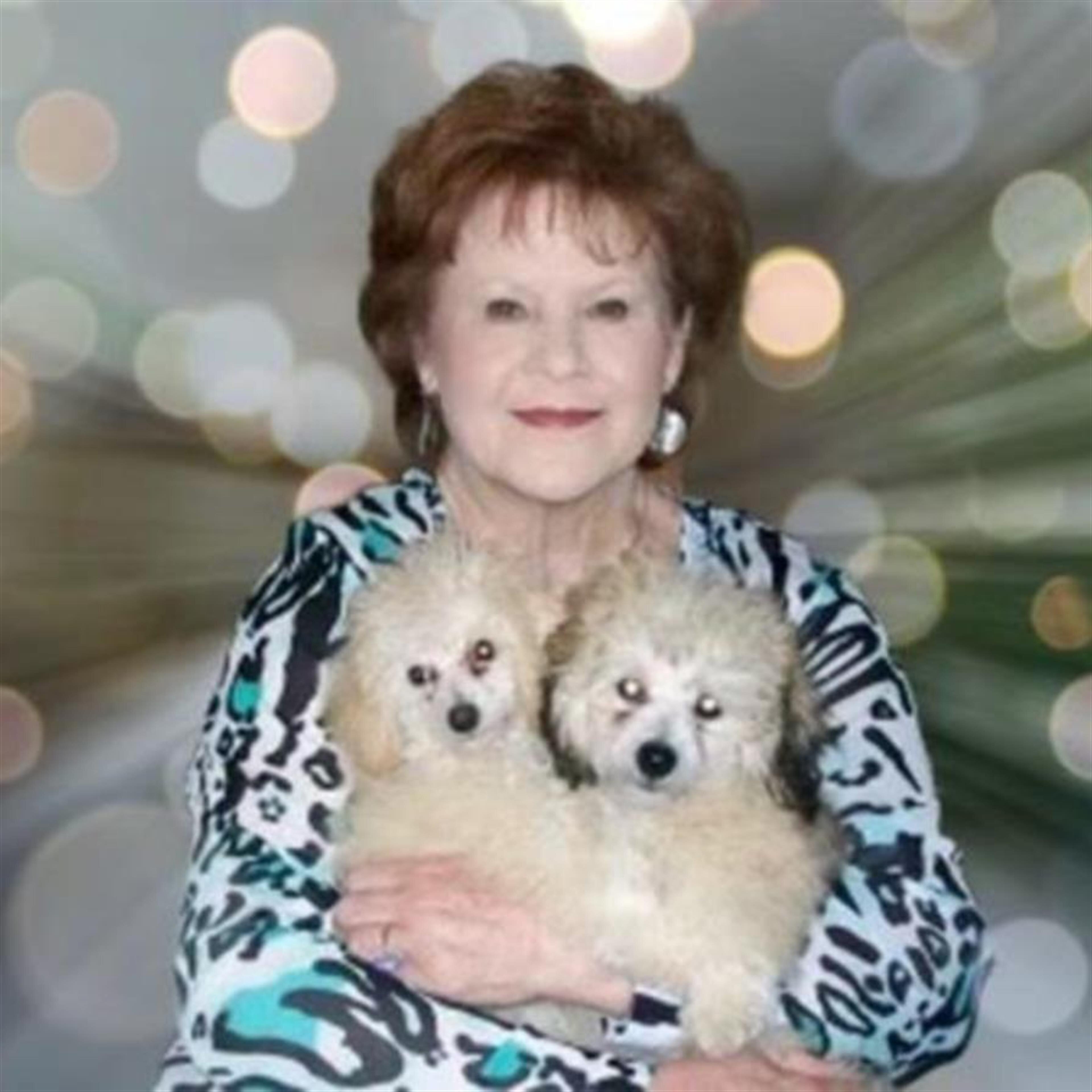 June A. Wynn