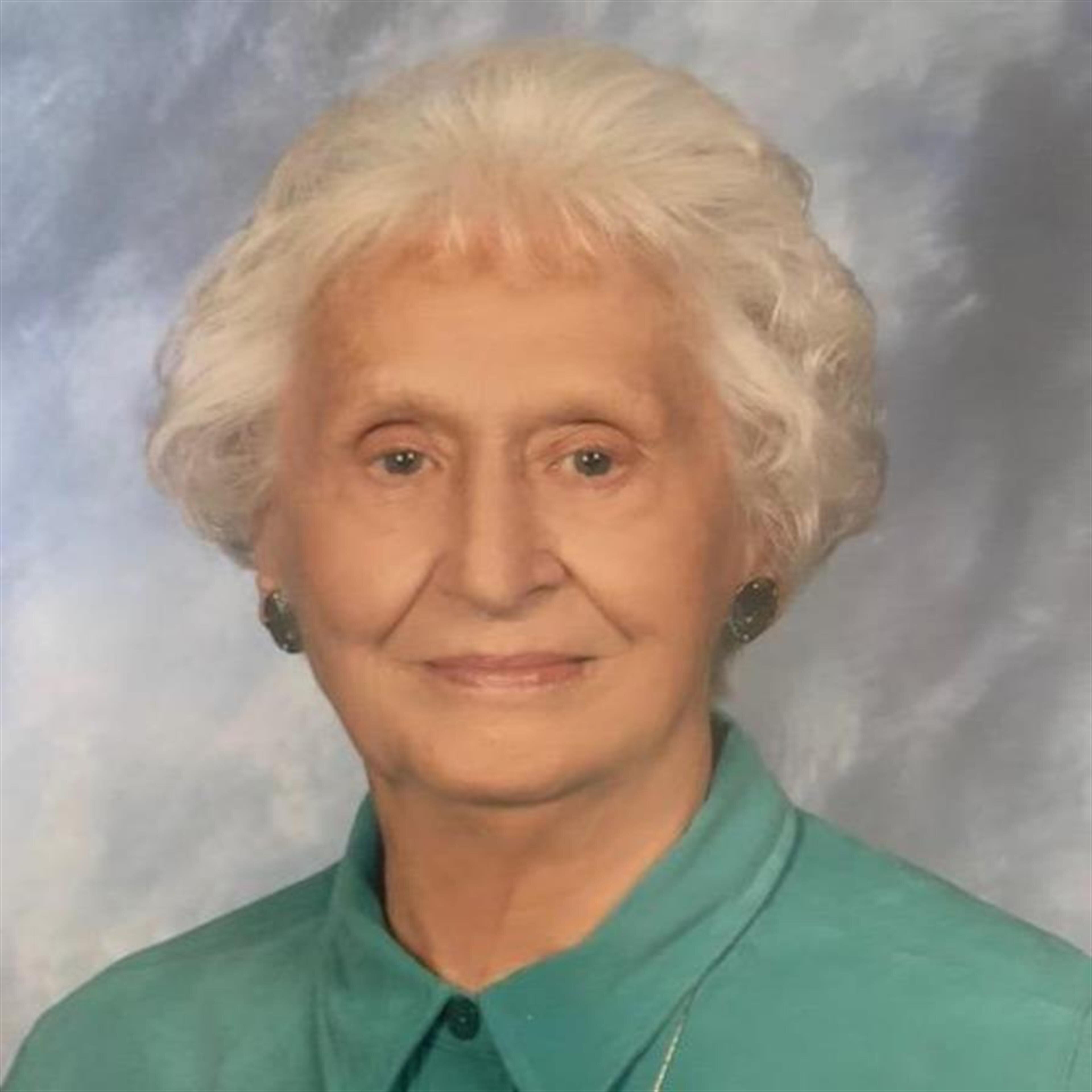 Eleonore Veronica Koval