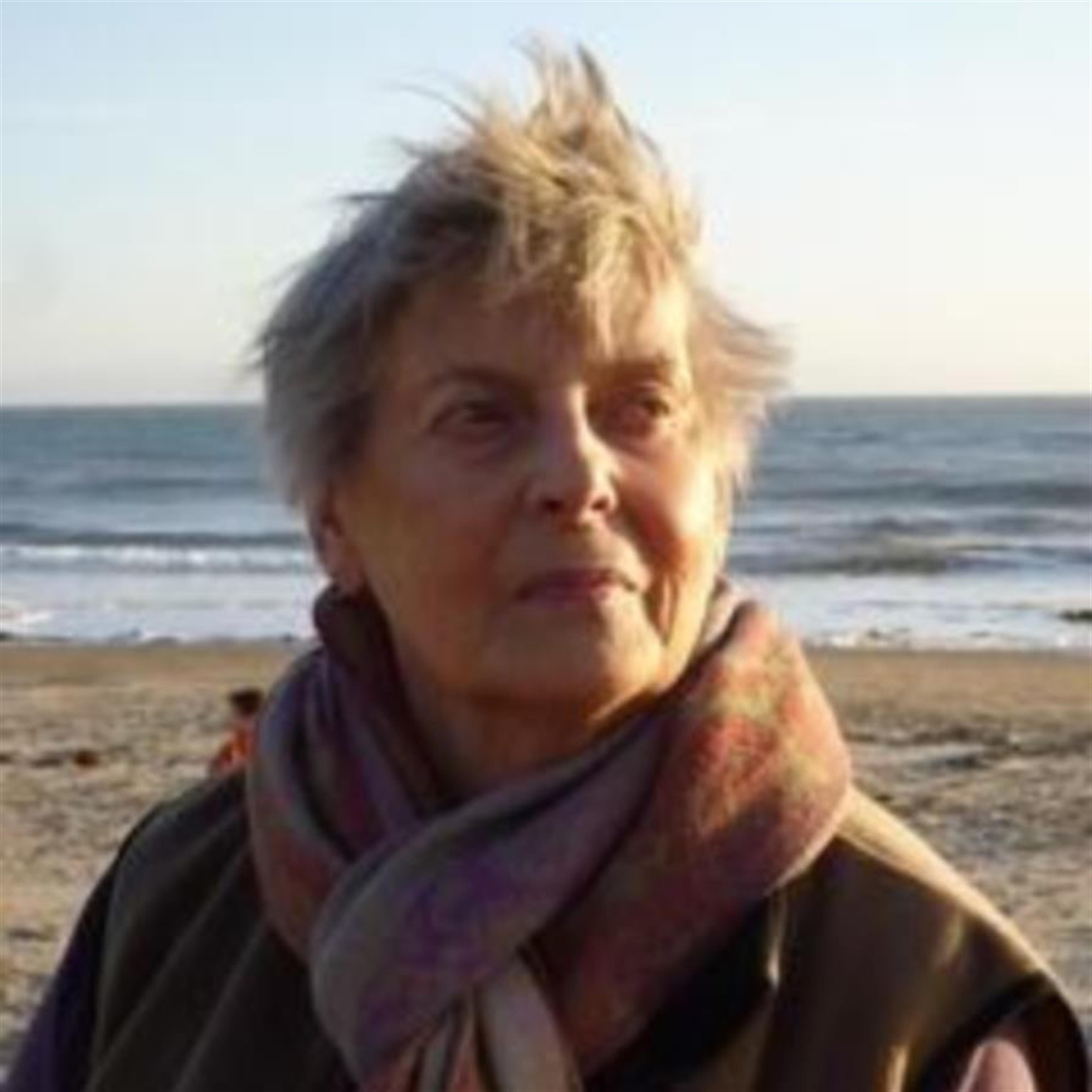 Janet Denwood Gadd Doehler