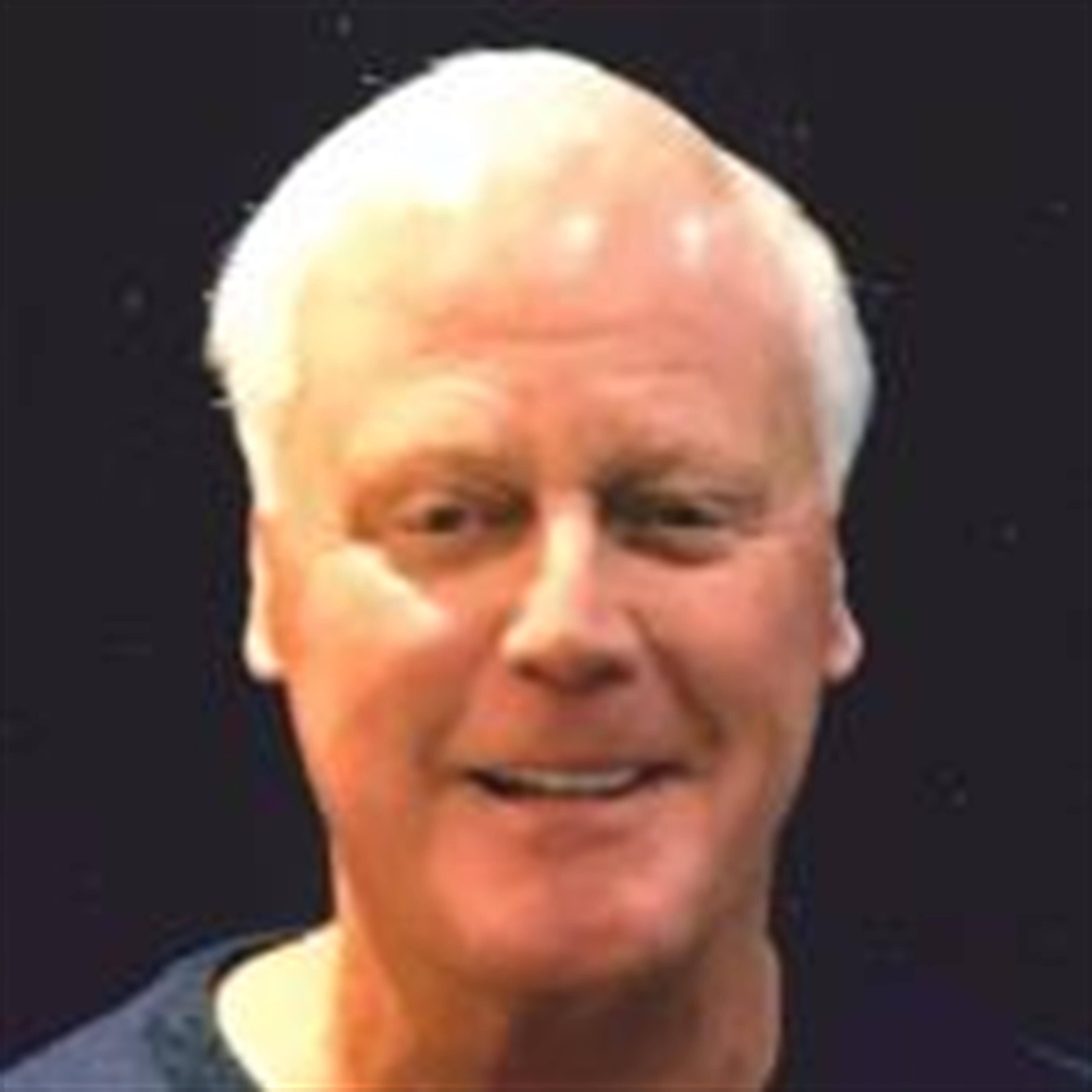 Gary W. Moyse