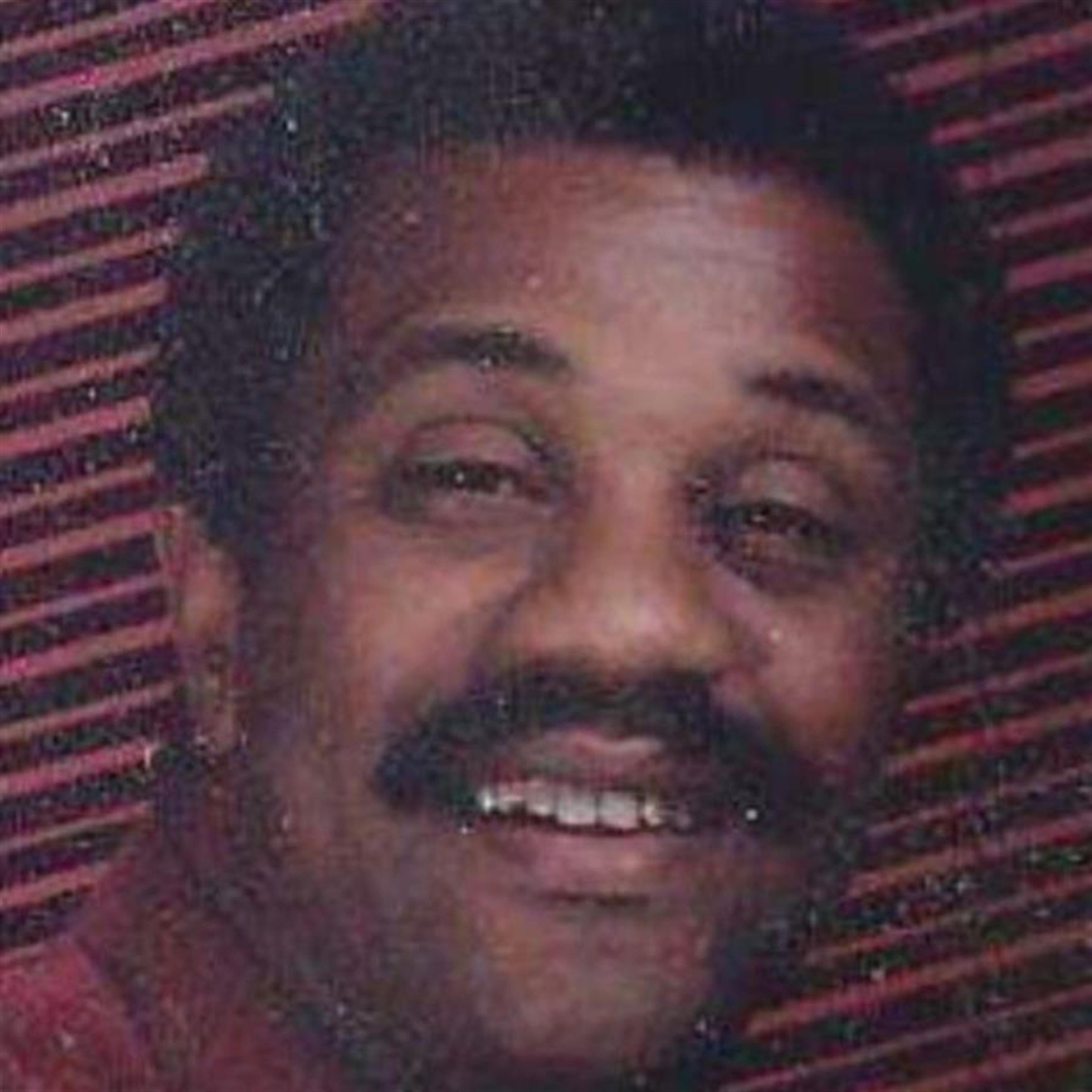 Michael Alesley Lyles
