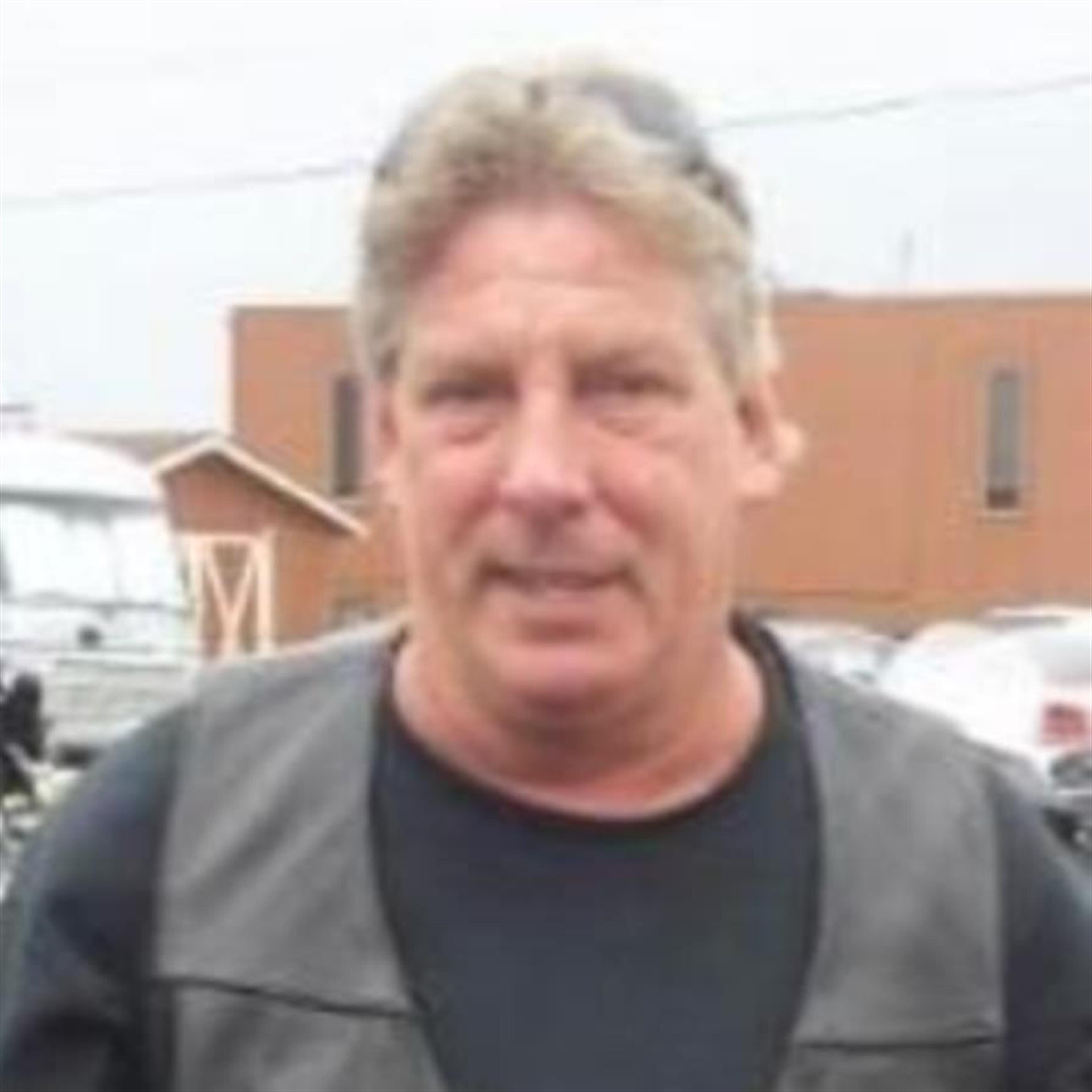 James L Phillips