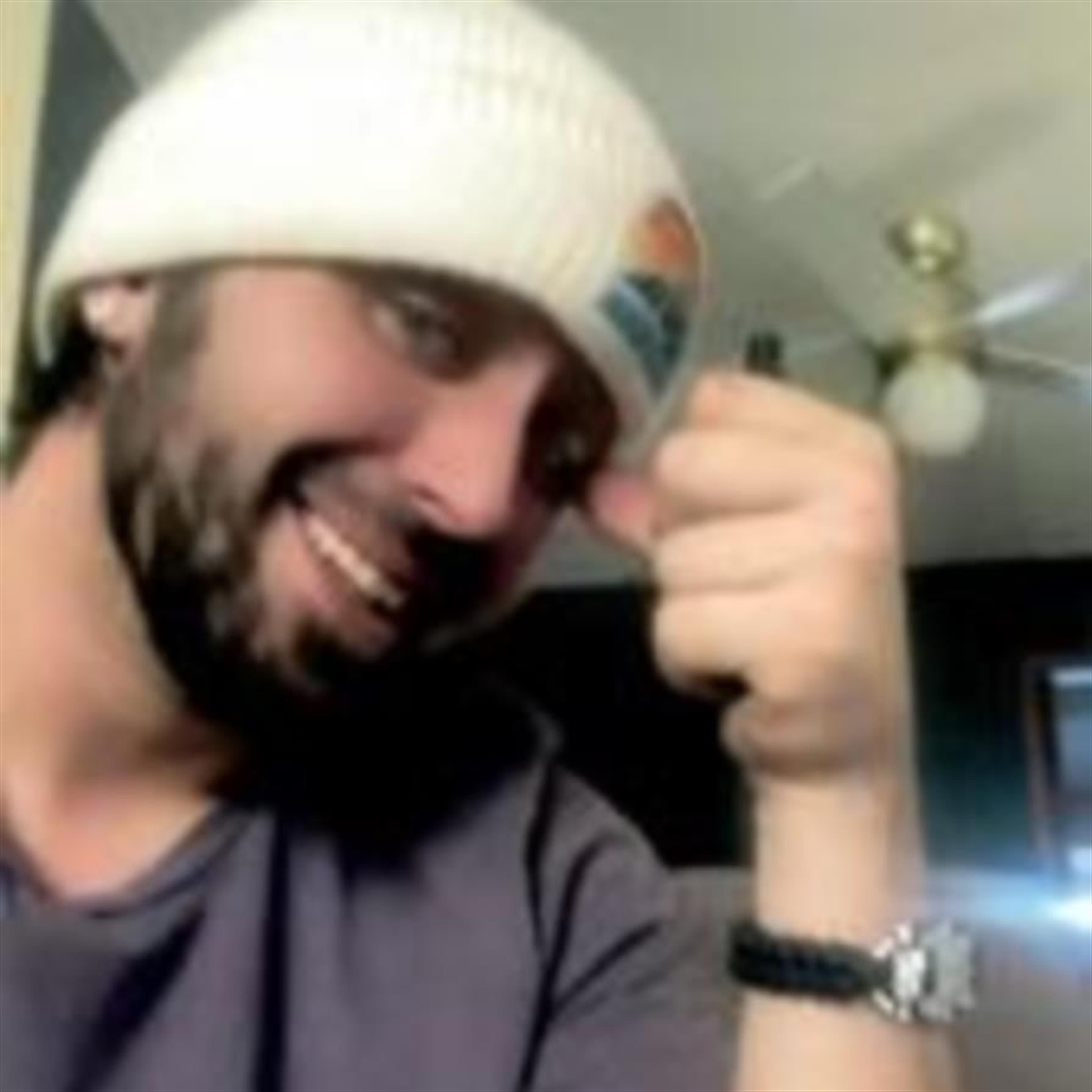 Eric Malloy (Camdenton)