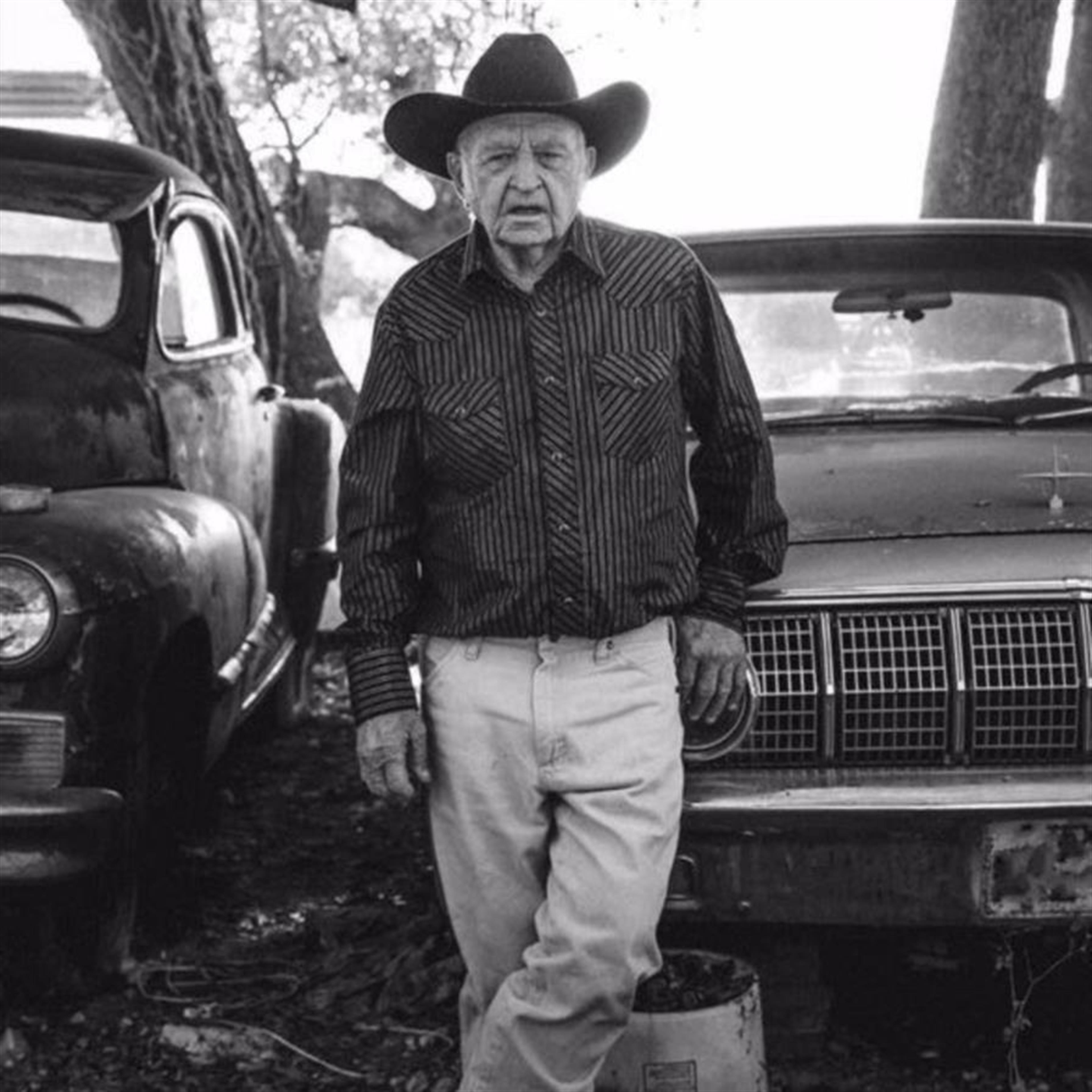 George Edward Ligocky