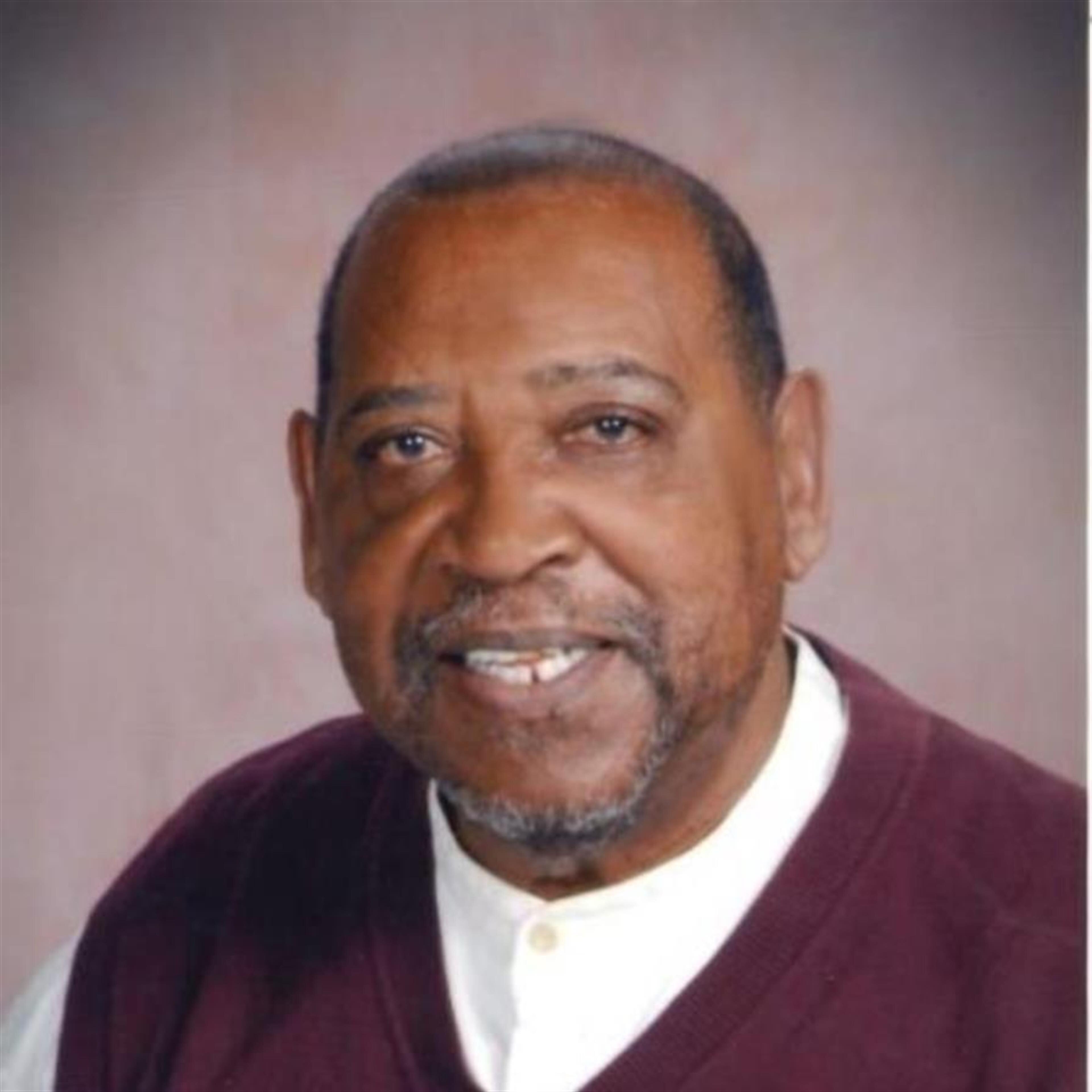 Clarence Matthews Jr.