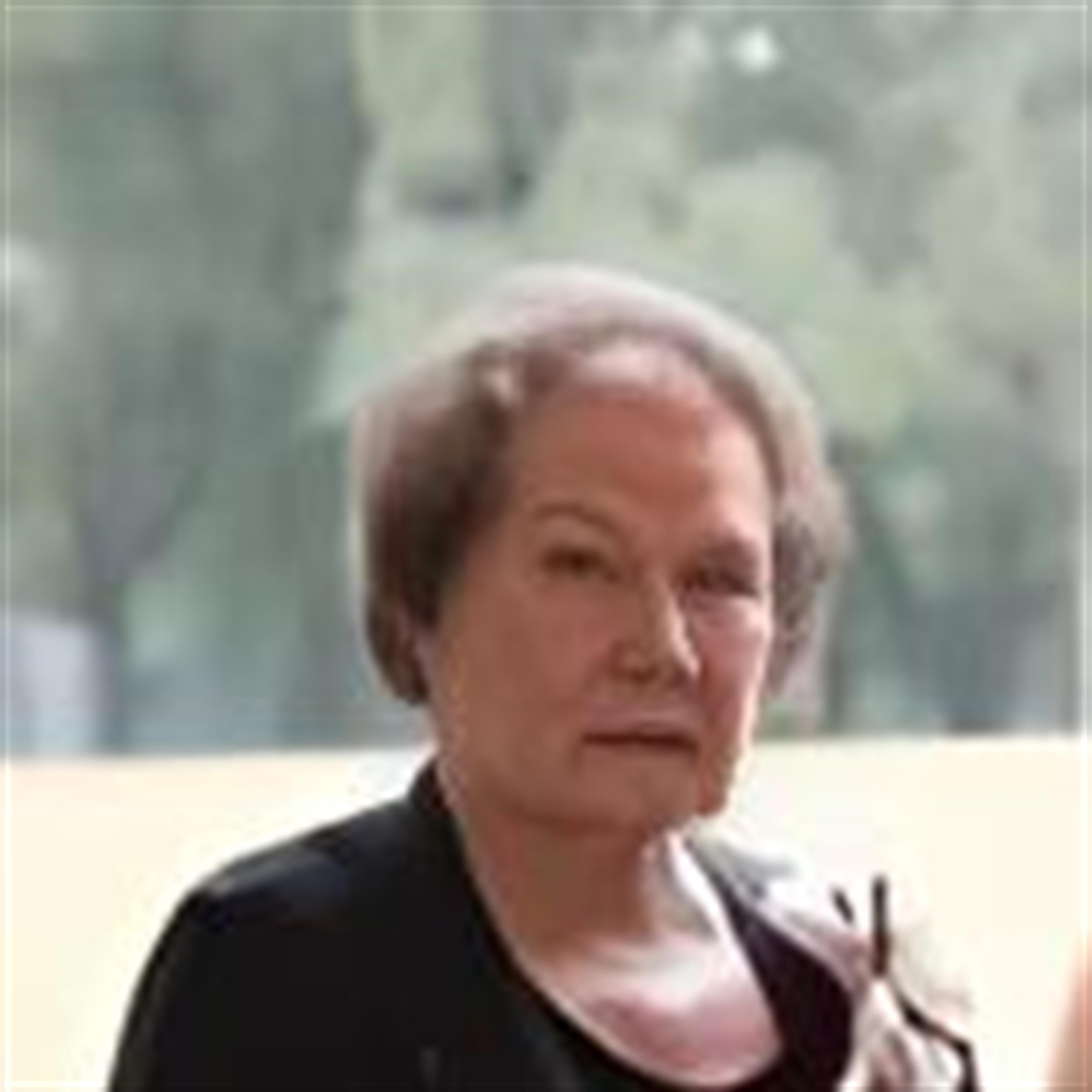 Dorene Reno