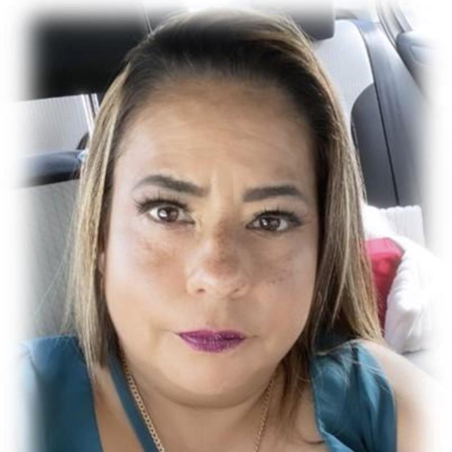 Tribute Wall