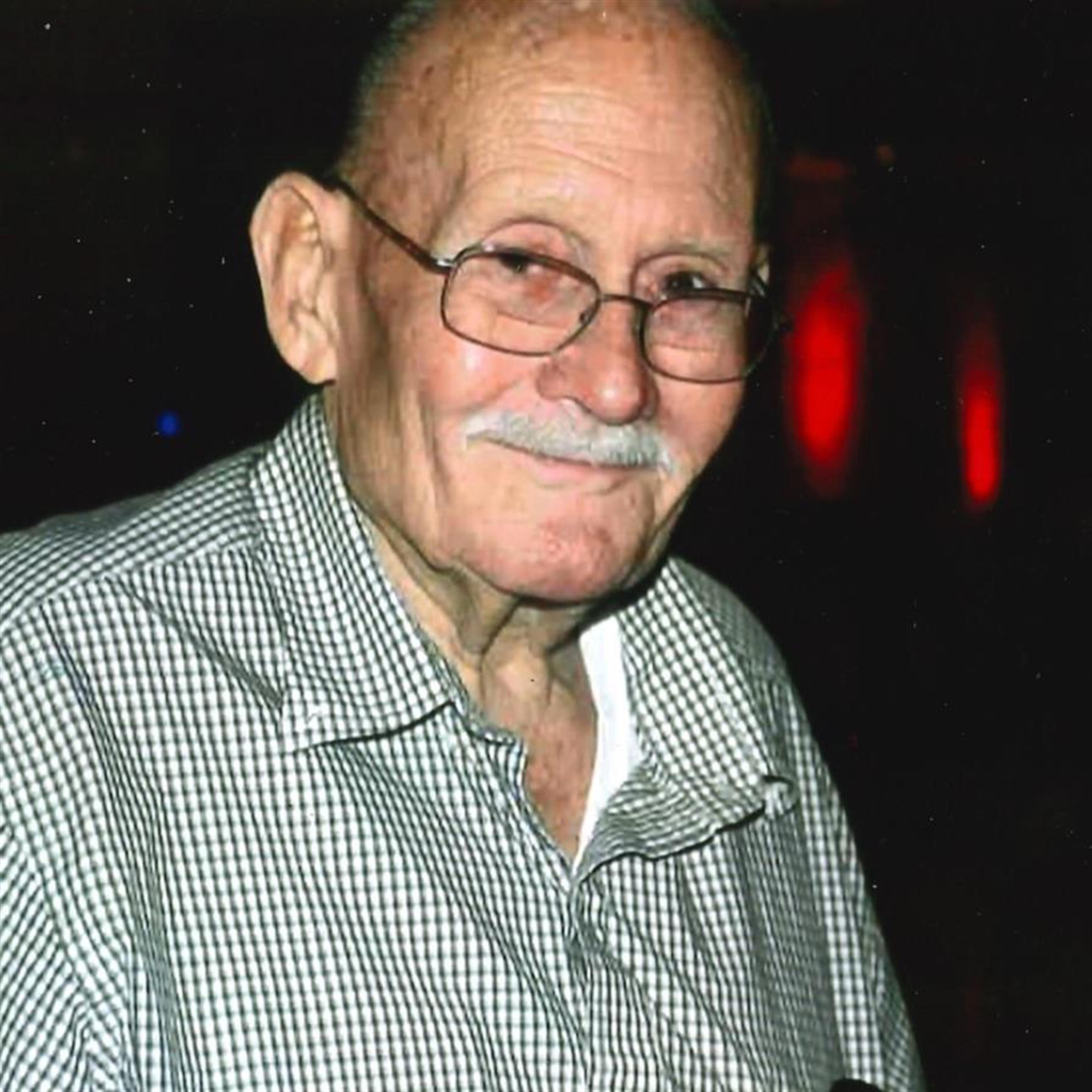 Antonis Savva