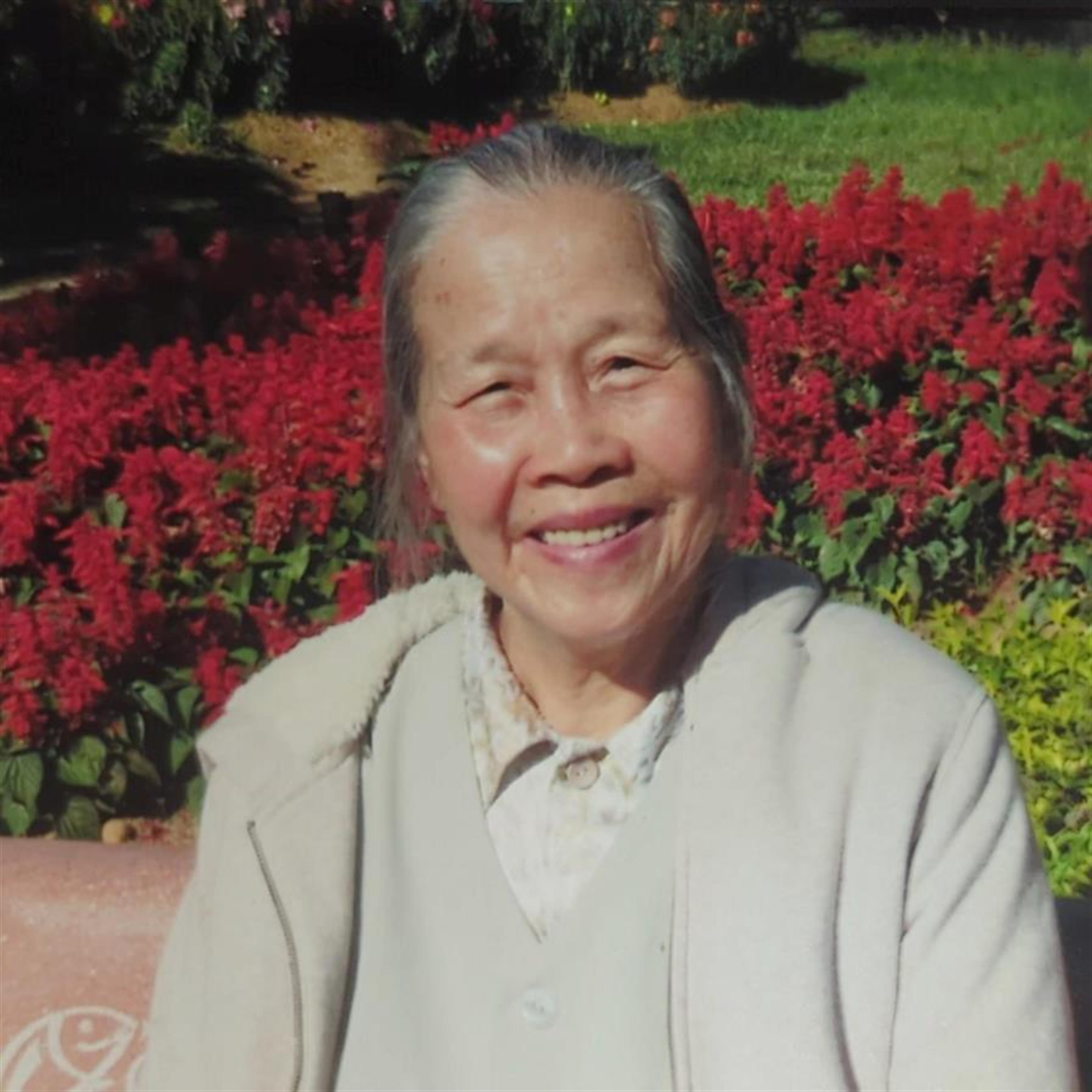 Long Nhu Lam