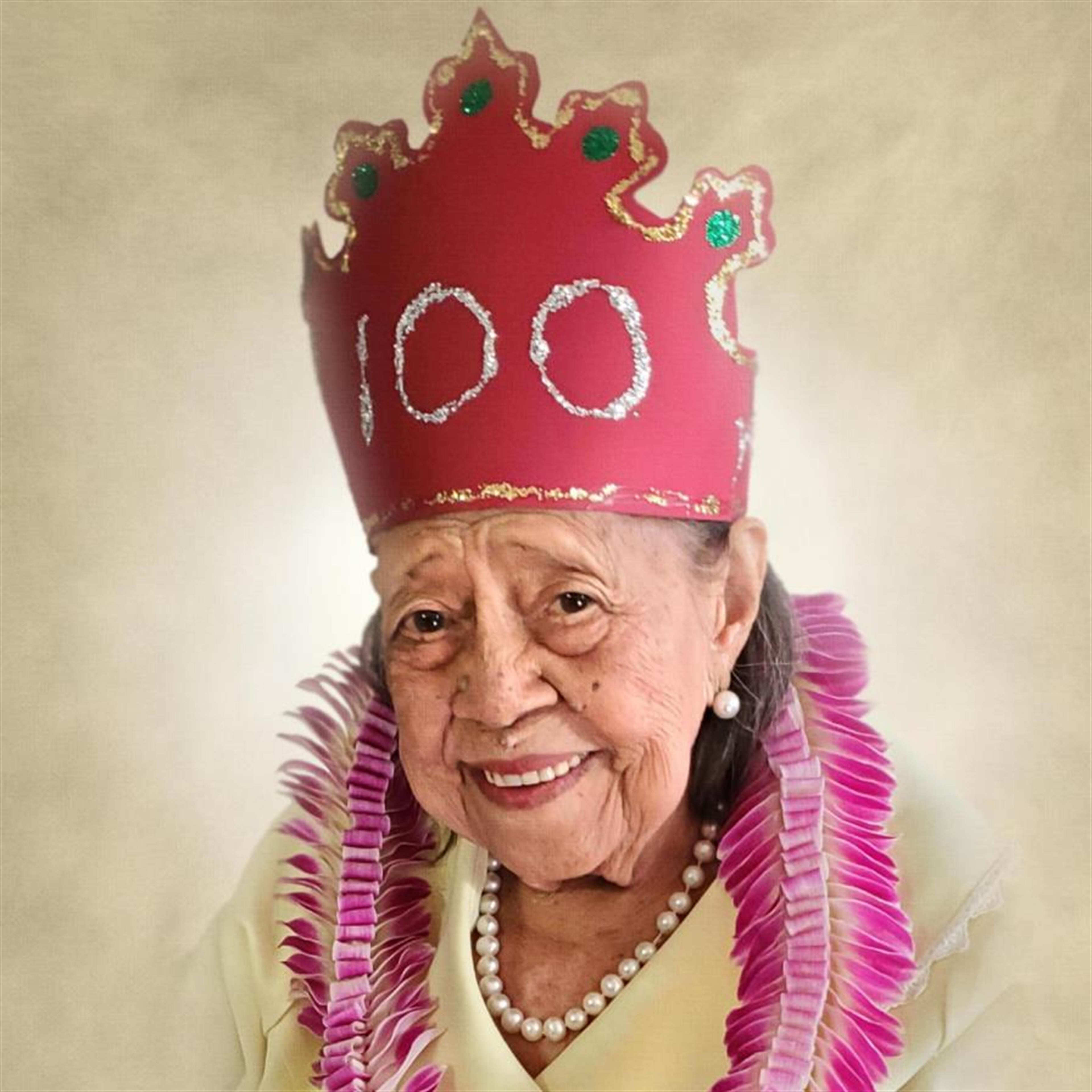 Eusebia H. Torres