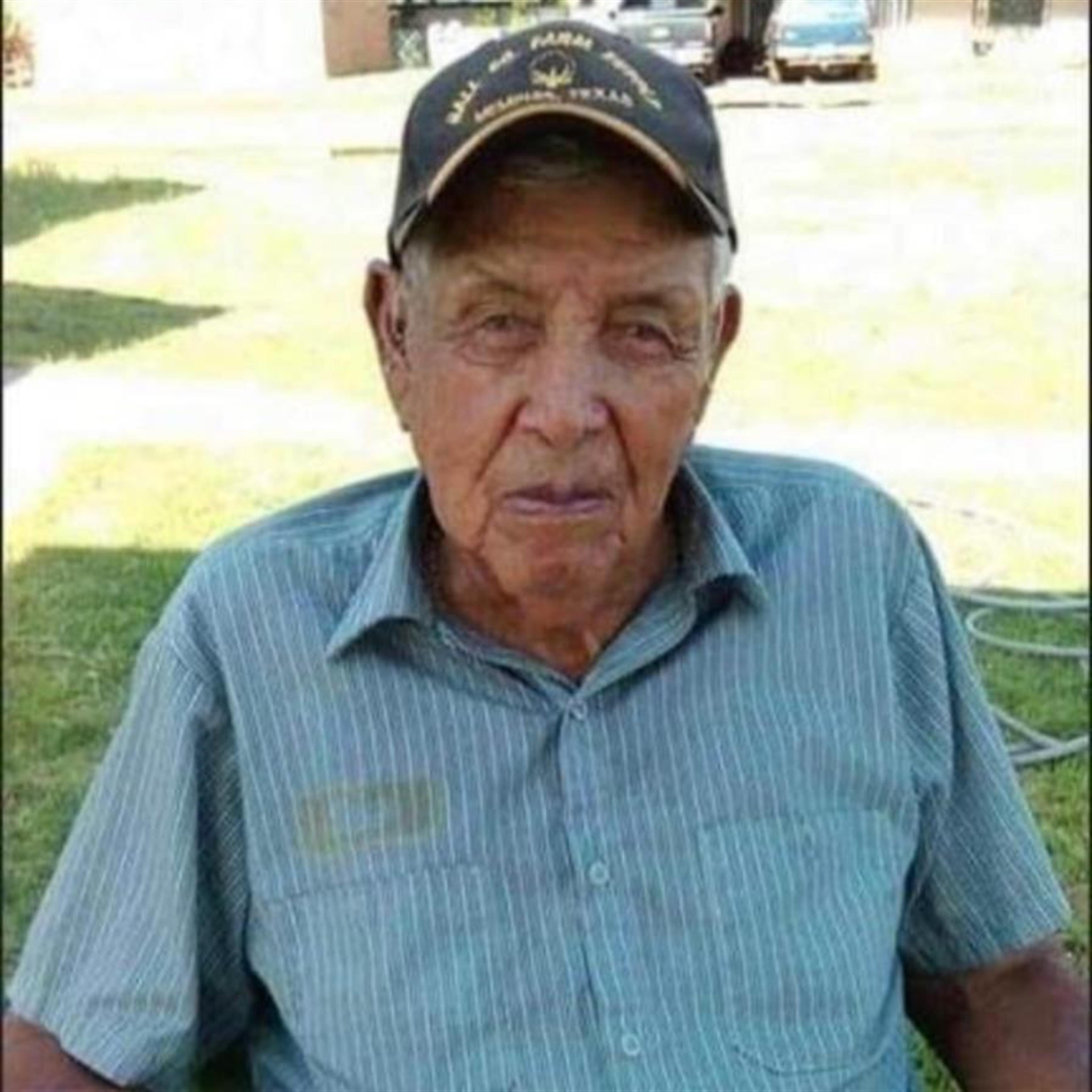 Adolfo Morquecho