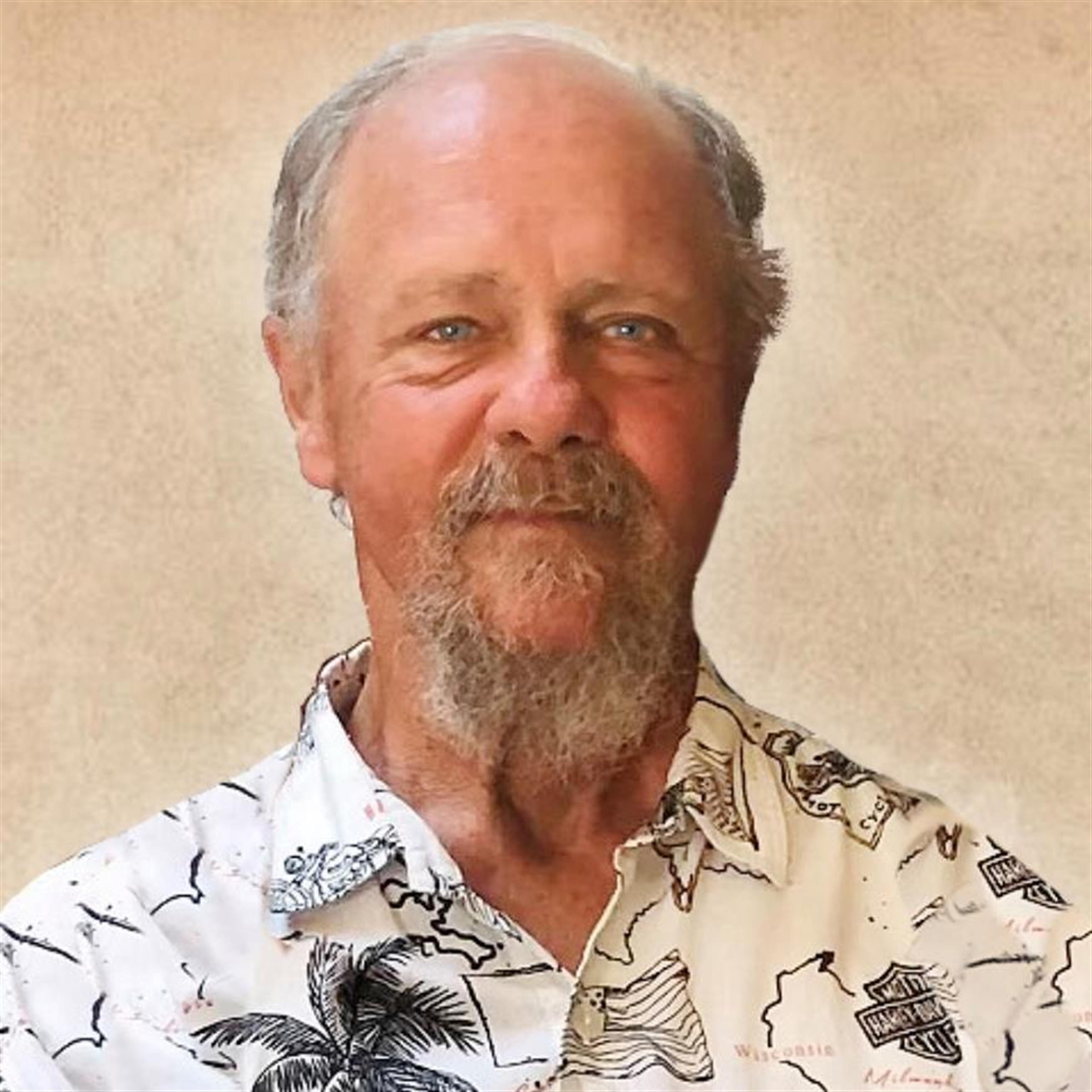 Thomas Doeberling