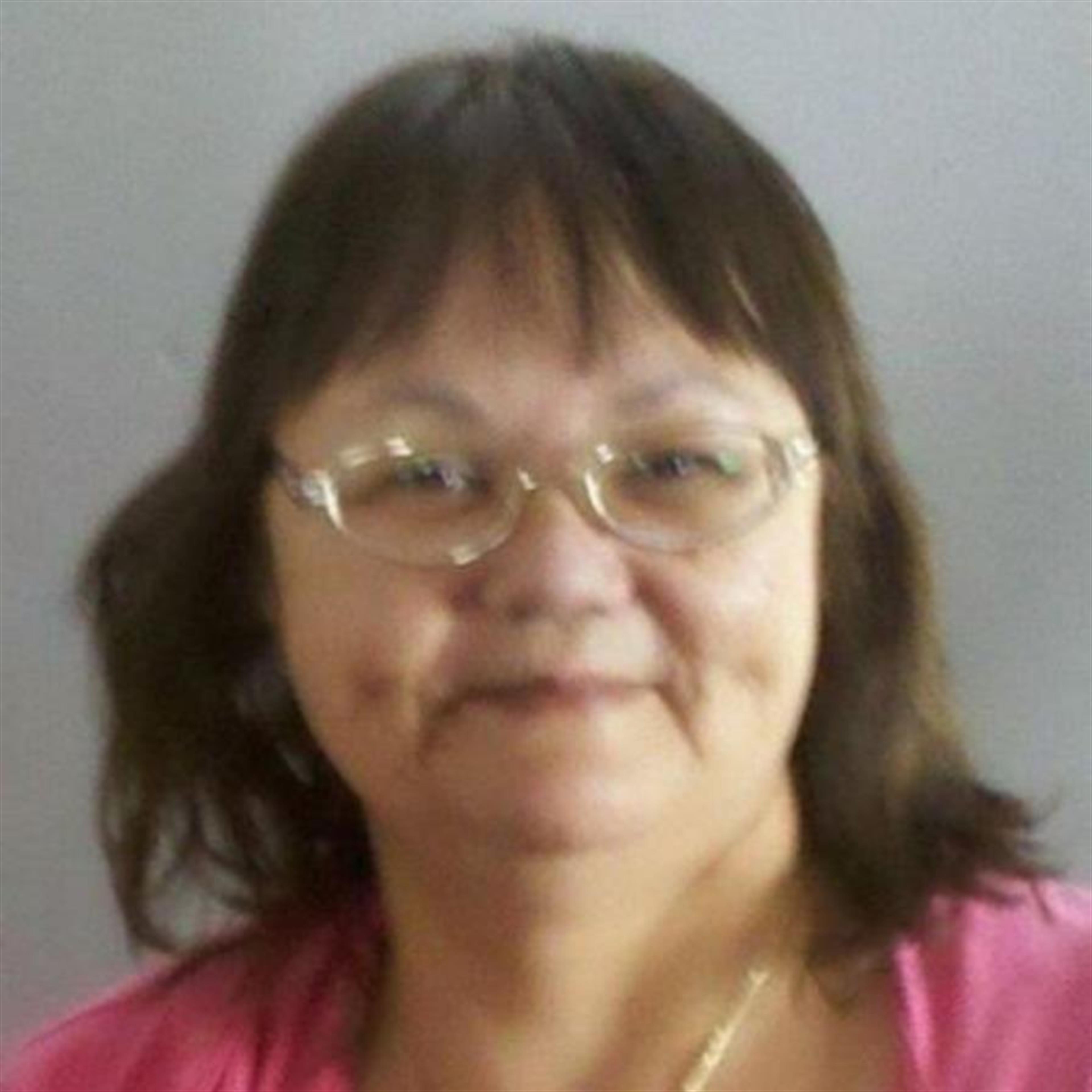 Lisa Michelle Nishimoto's obituary picture