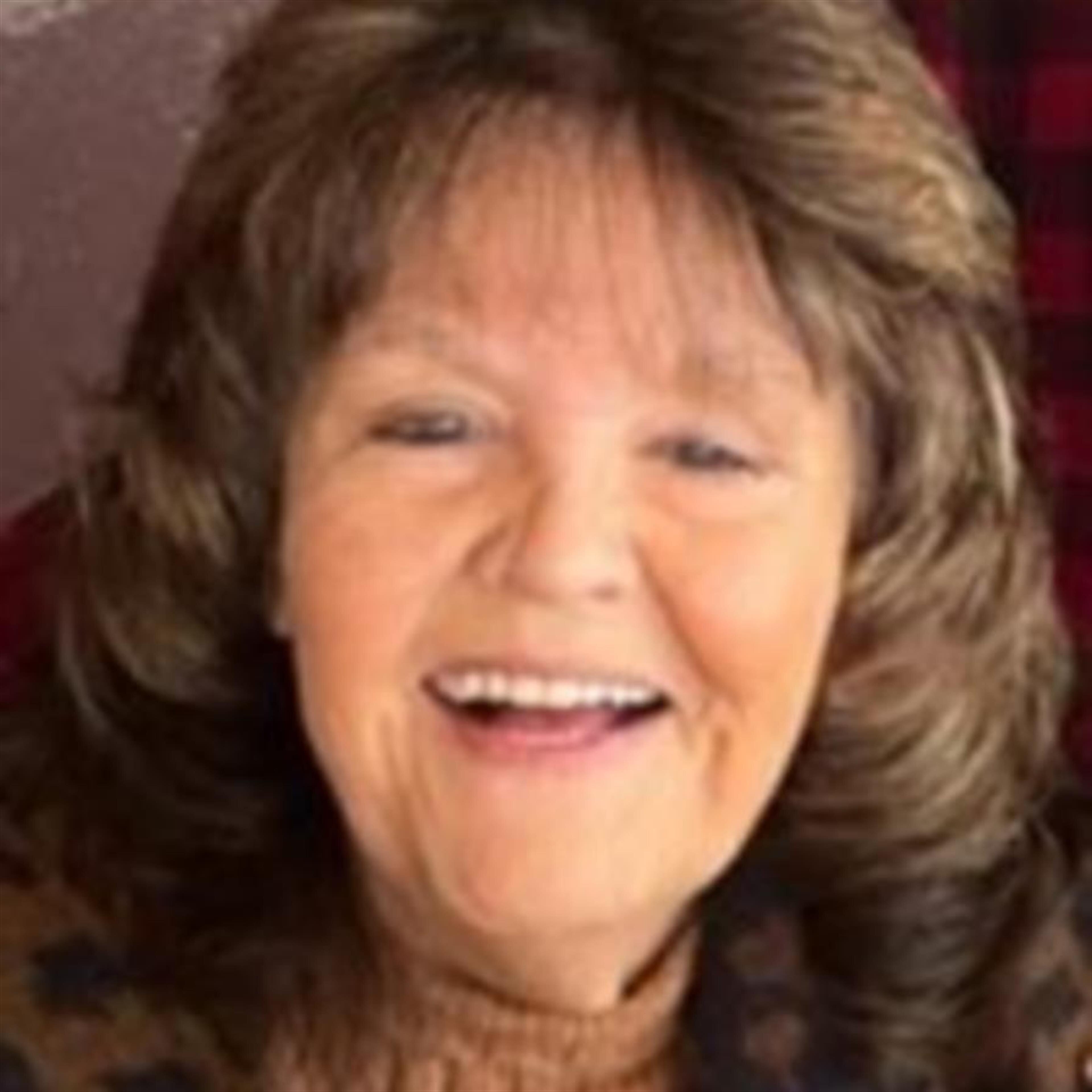 Ms. Mary Elizabeth Wallace
