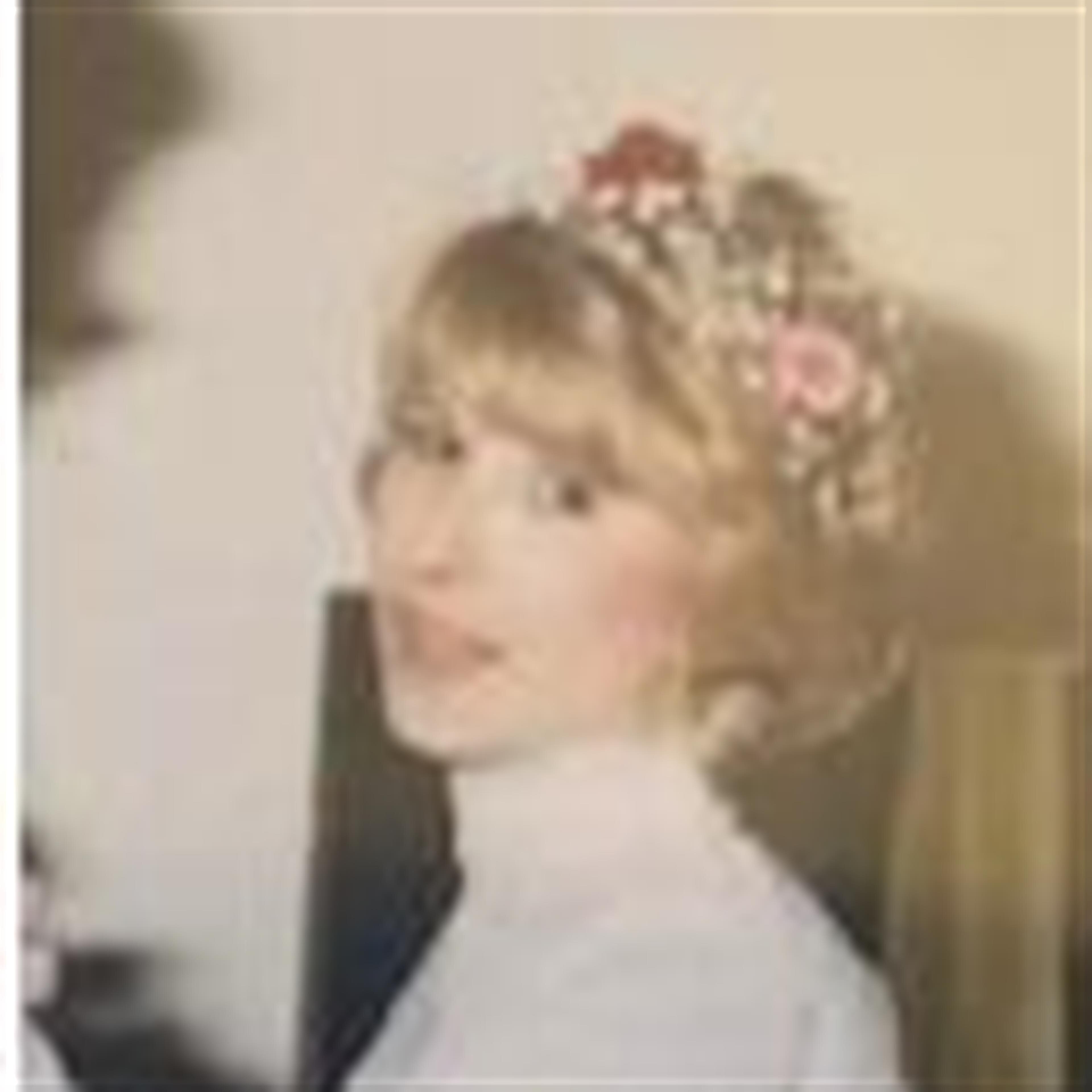 Jeanette E. Pardon