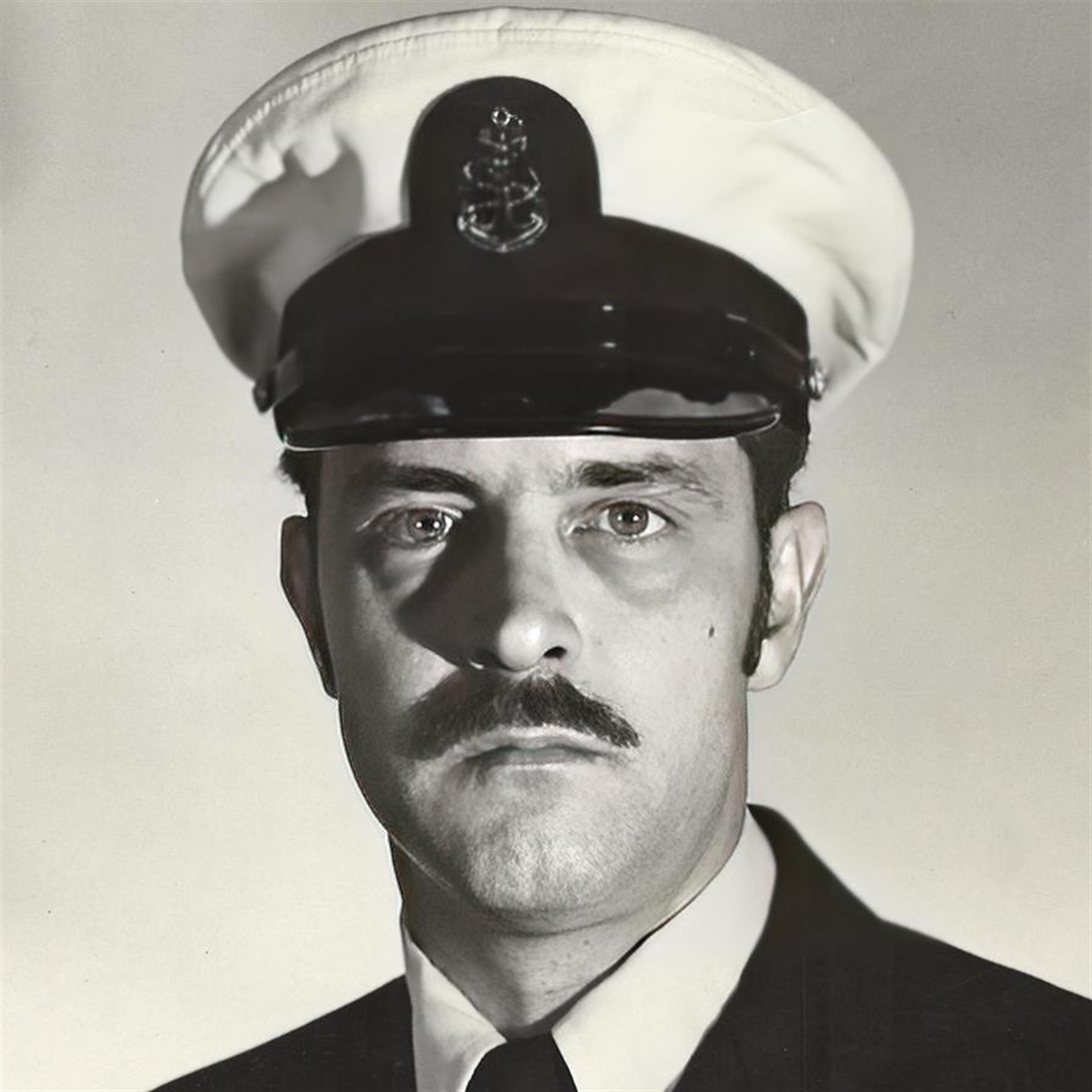 Malcolm R. Allen Sr.