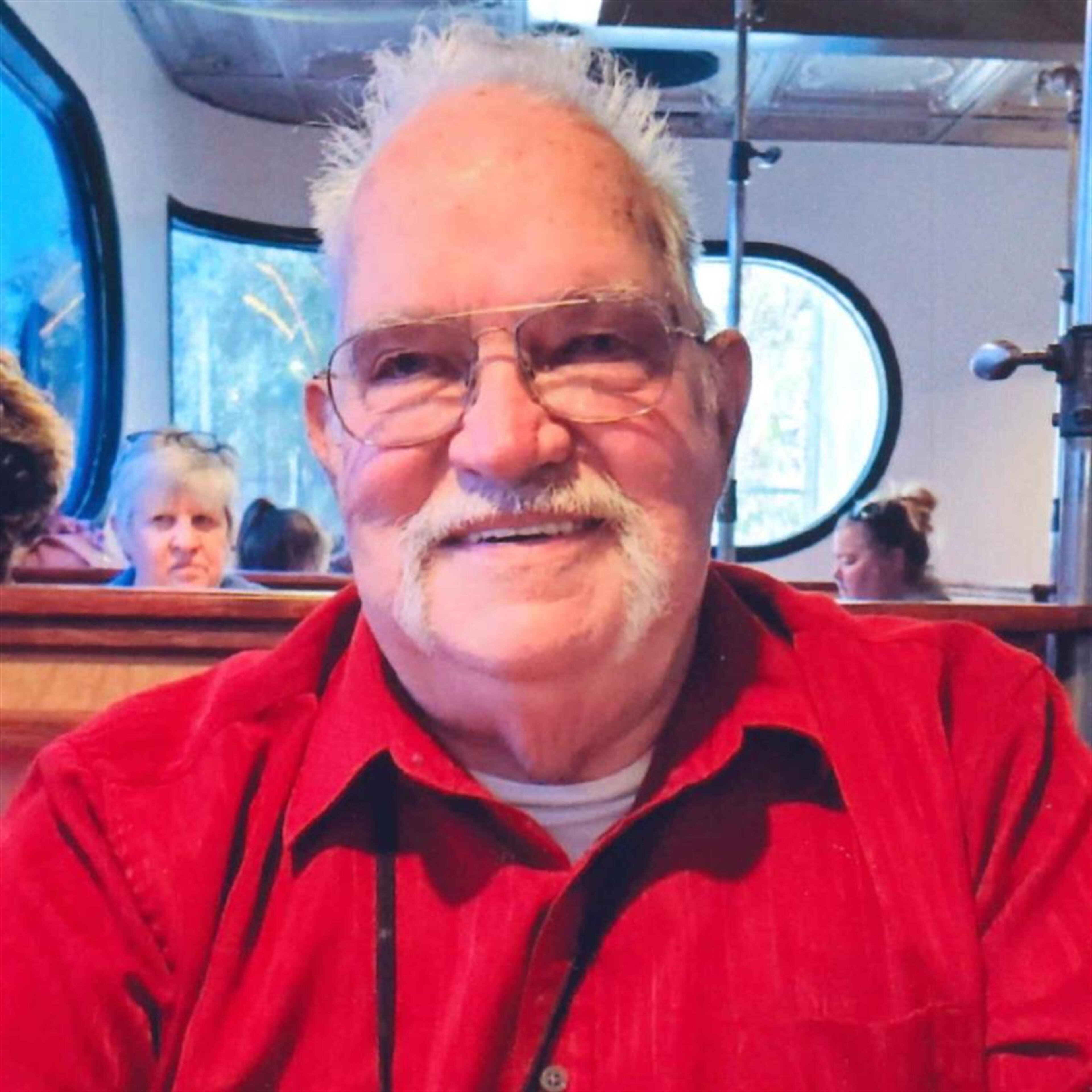 Edwin Jerry Hopkins