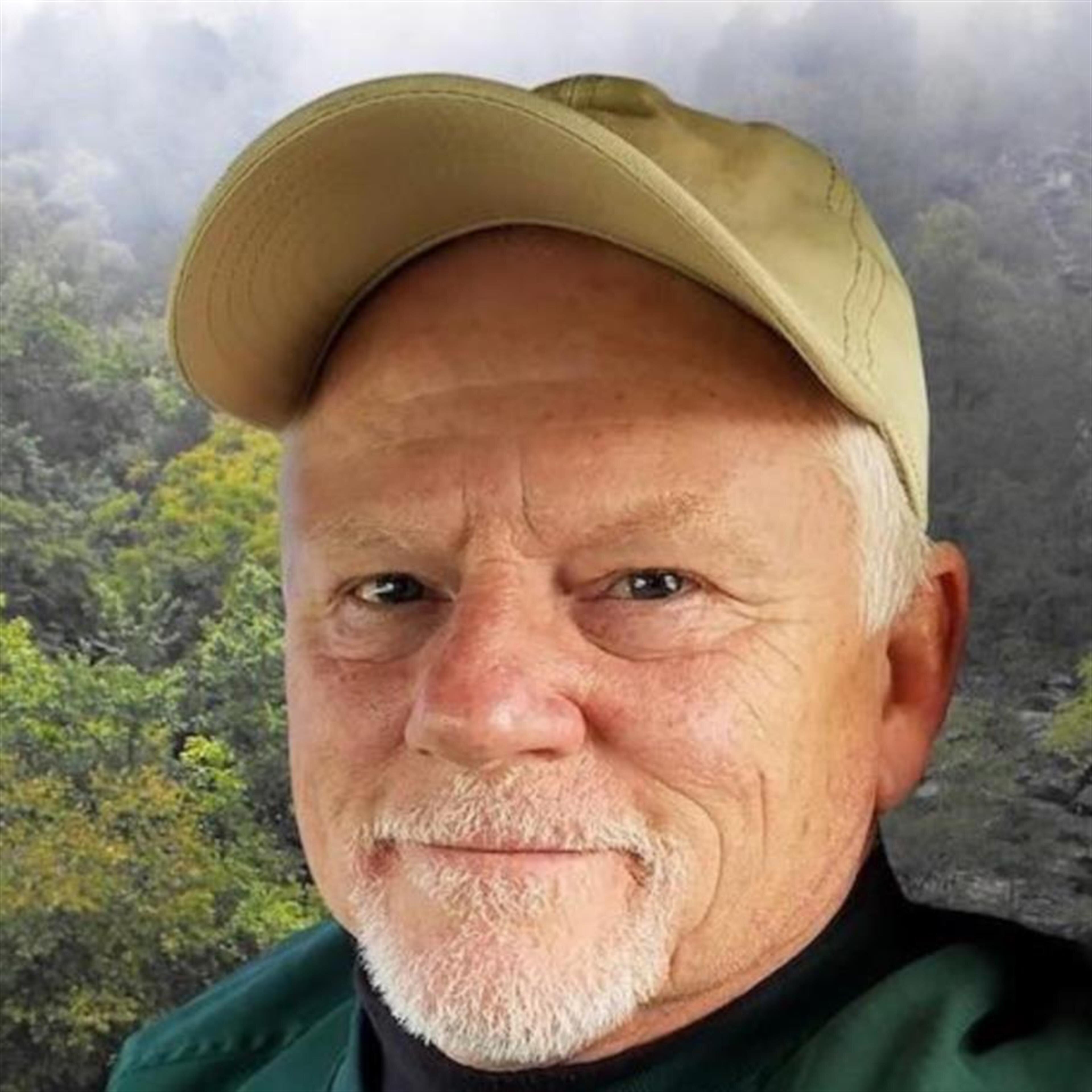 Russell Devral Price Jr
