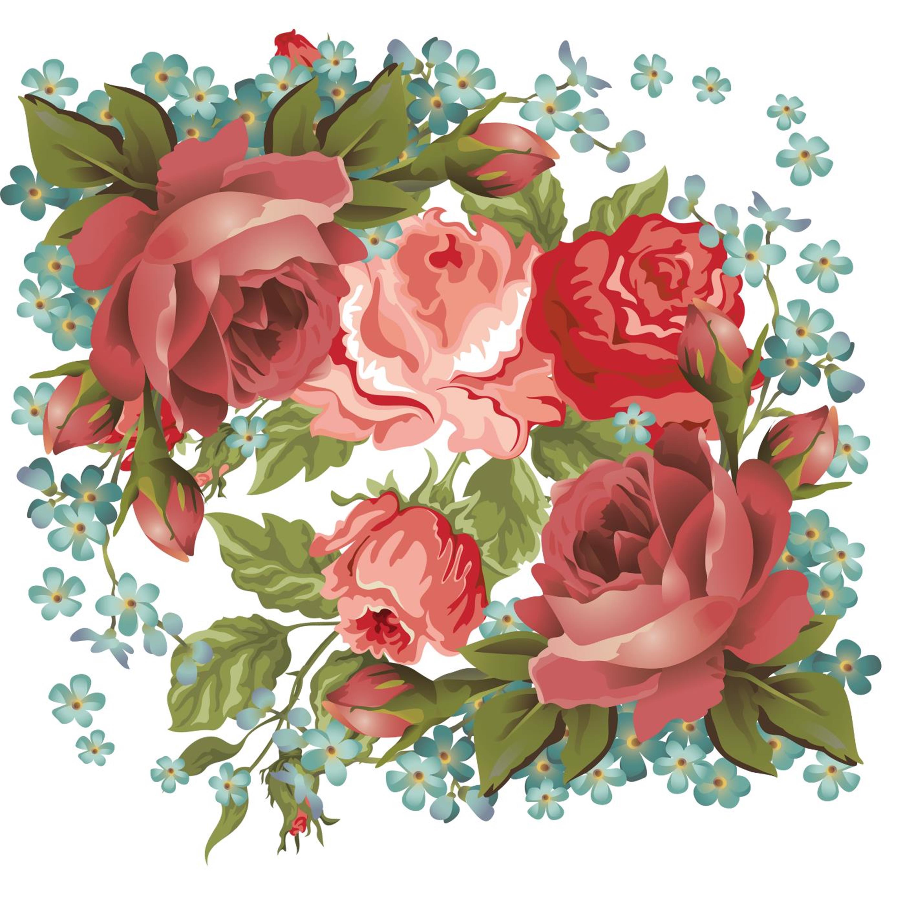 April Elizabeth Wells