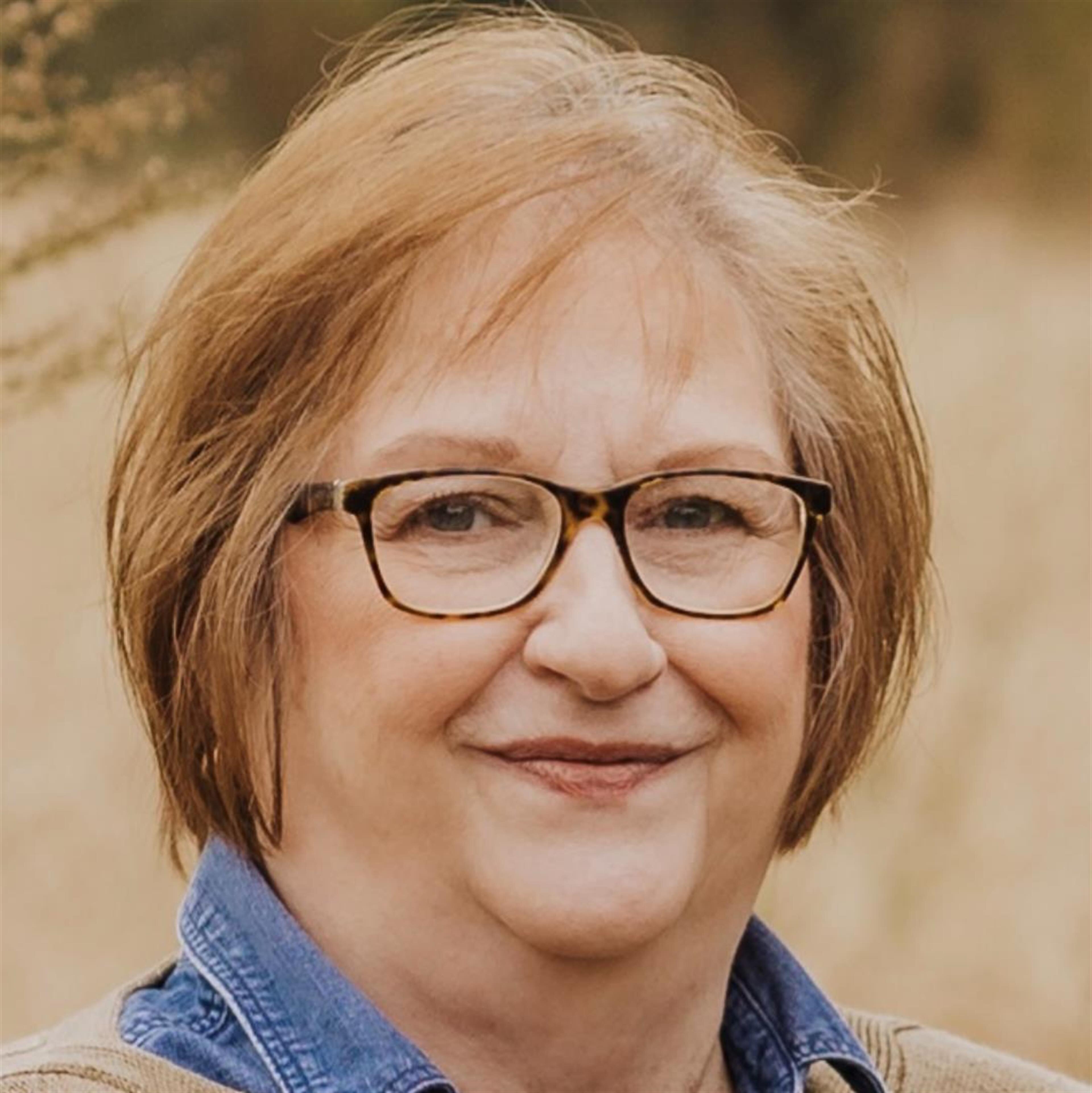 Lennie Yost