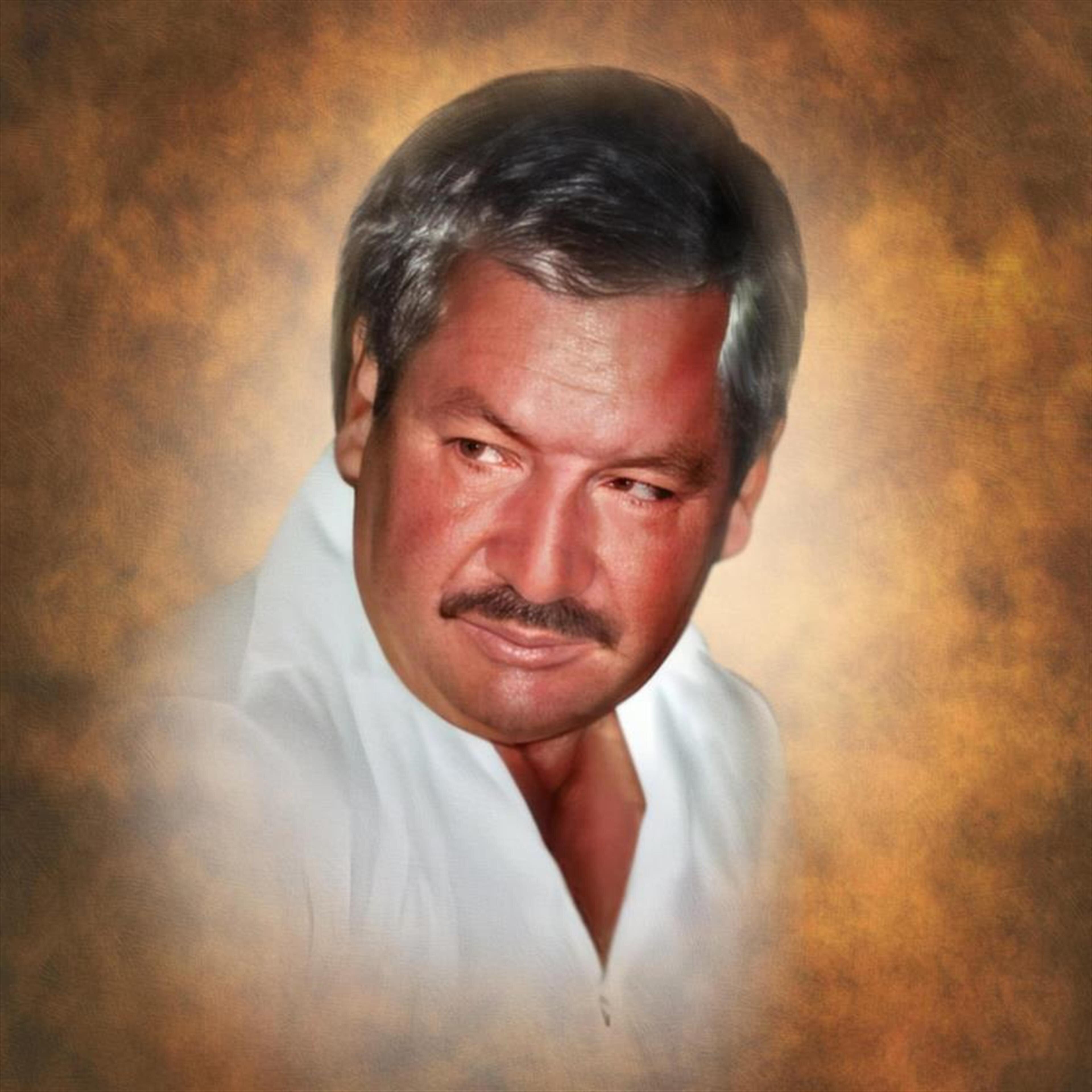 Jose S. Guillermo Huerta Munoz