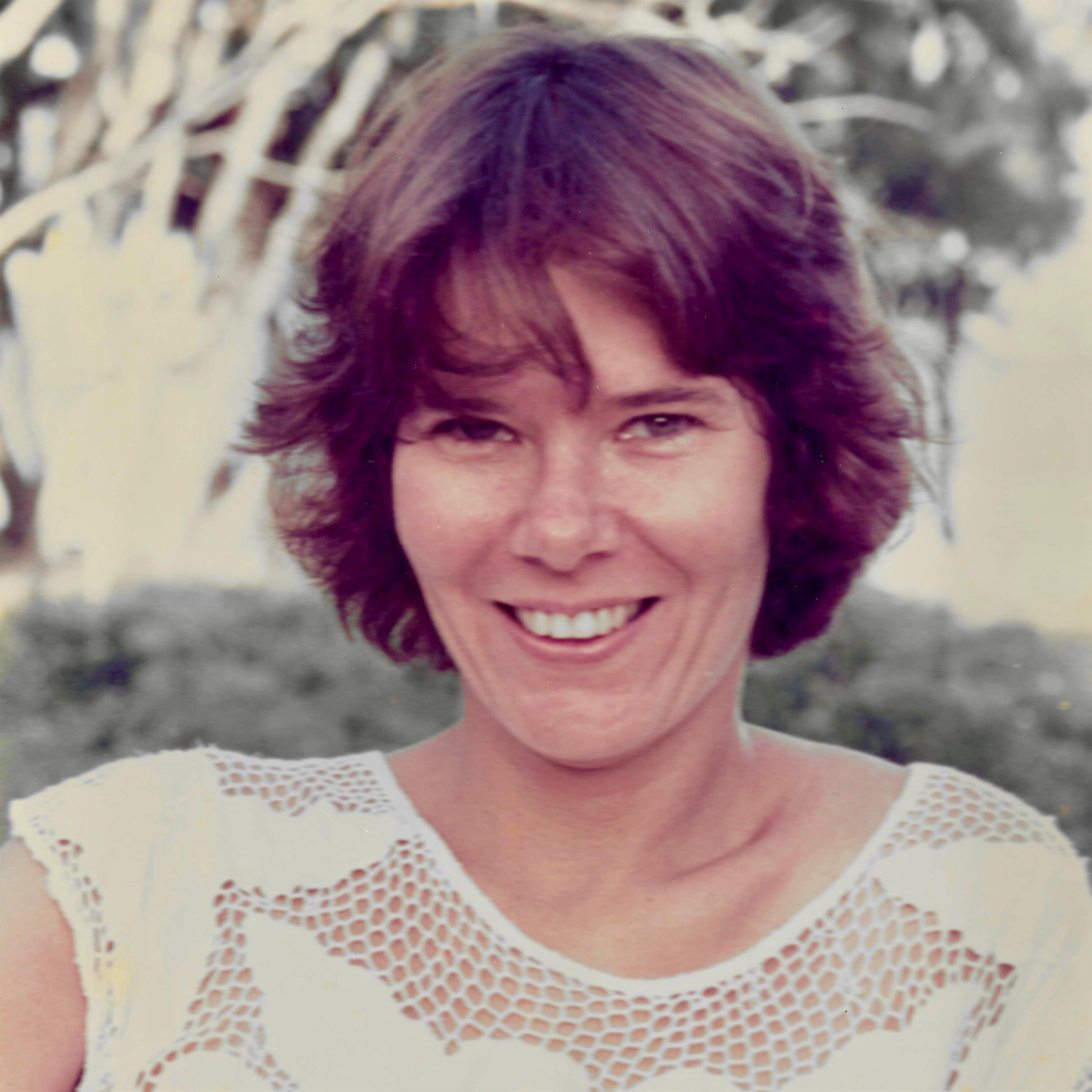 Janet Kay Howard