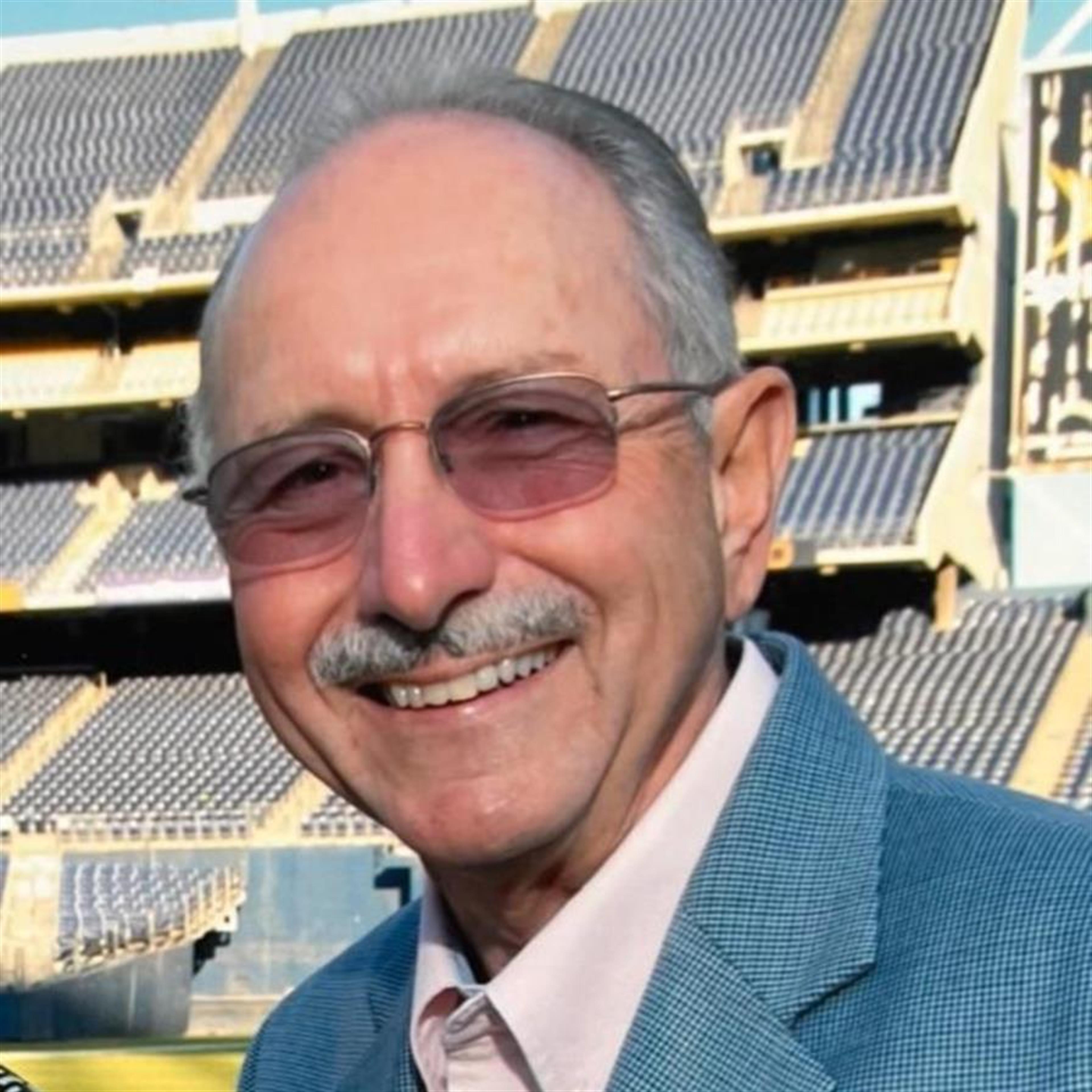 Theodore Edmund Kleiter