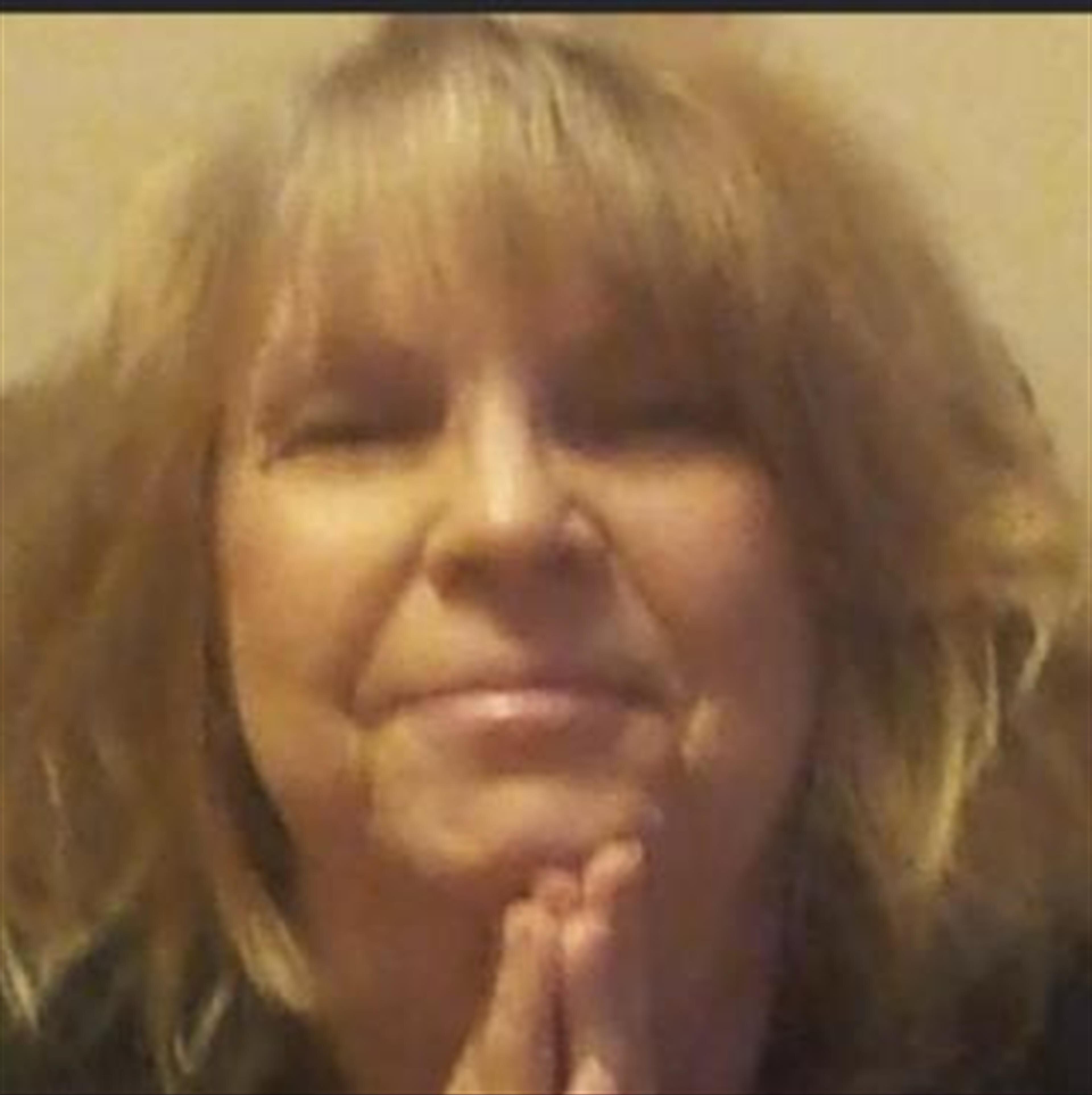 Linda Higginbotham