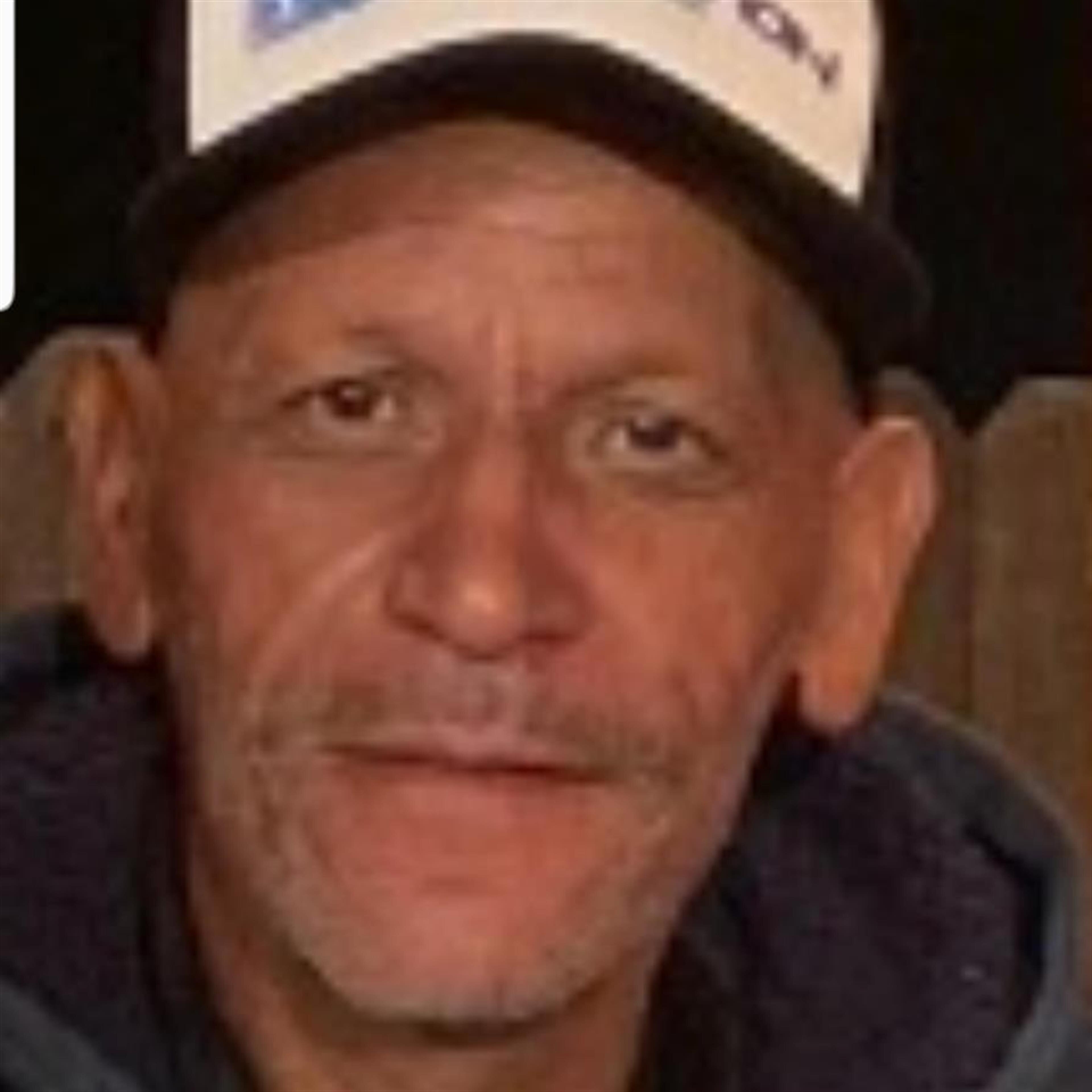 Rafael Jimenez