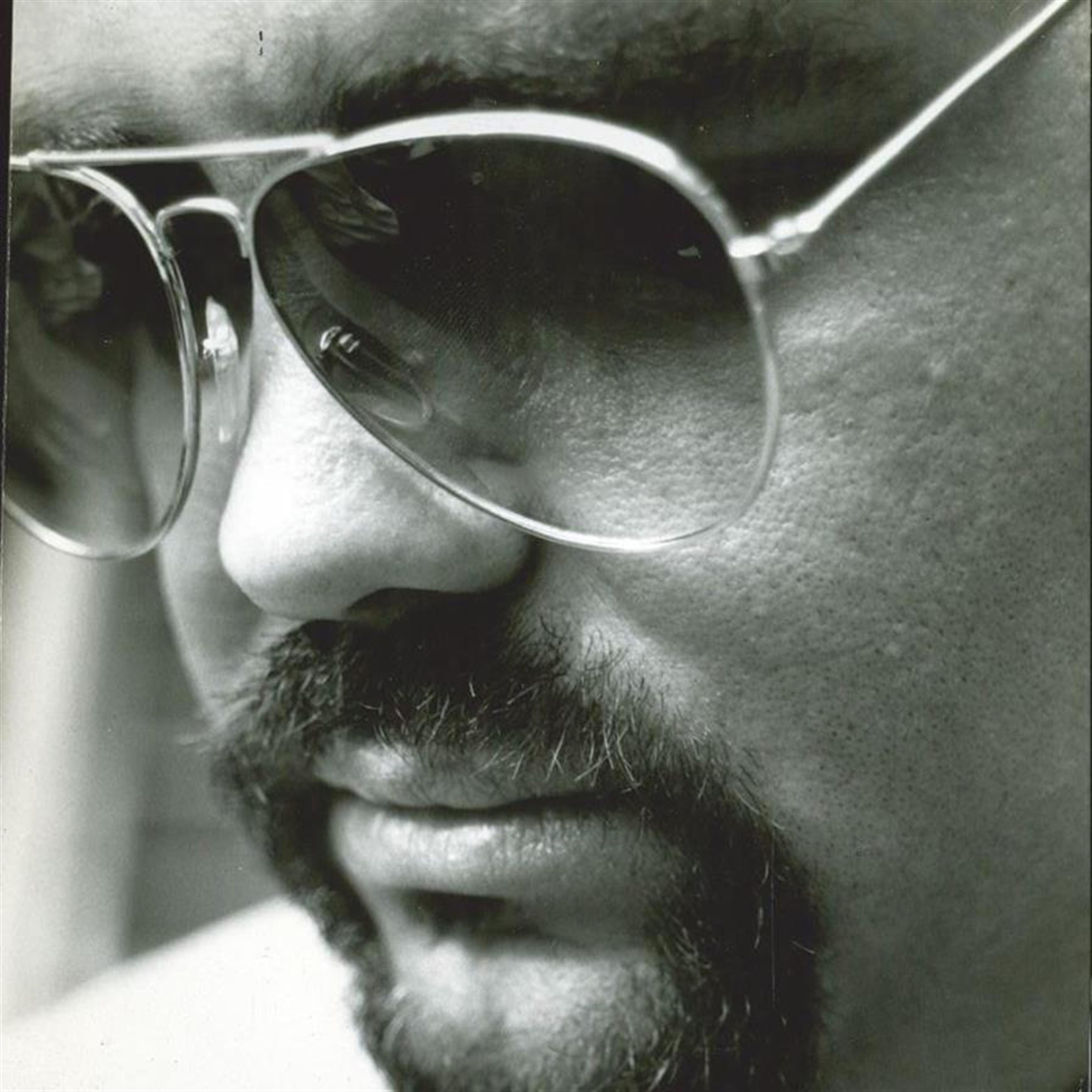 Rafael "Rafy" Osorio