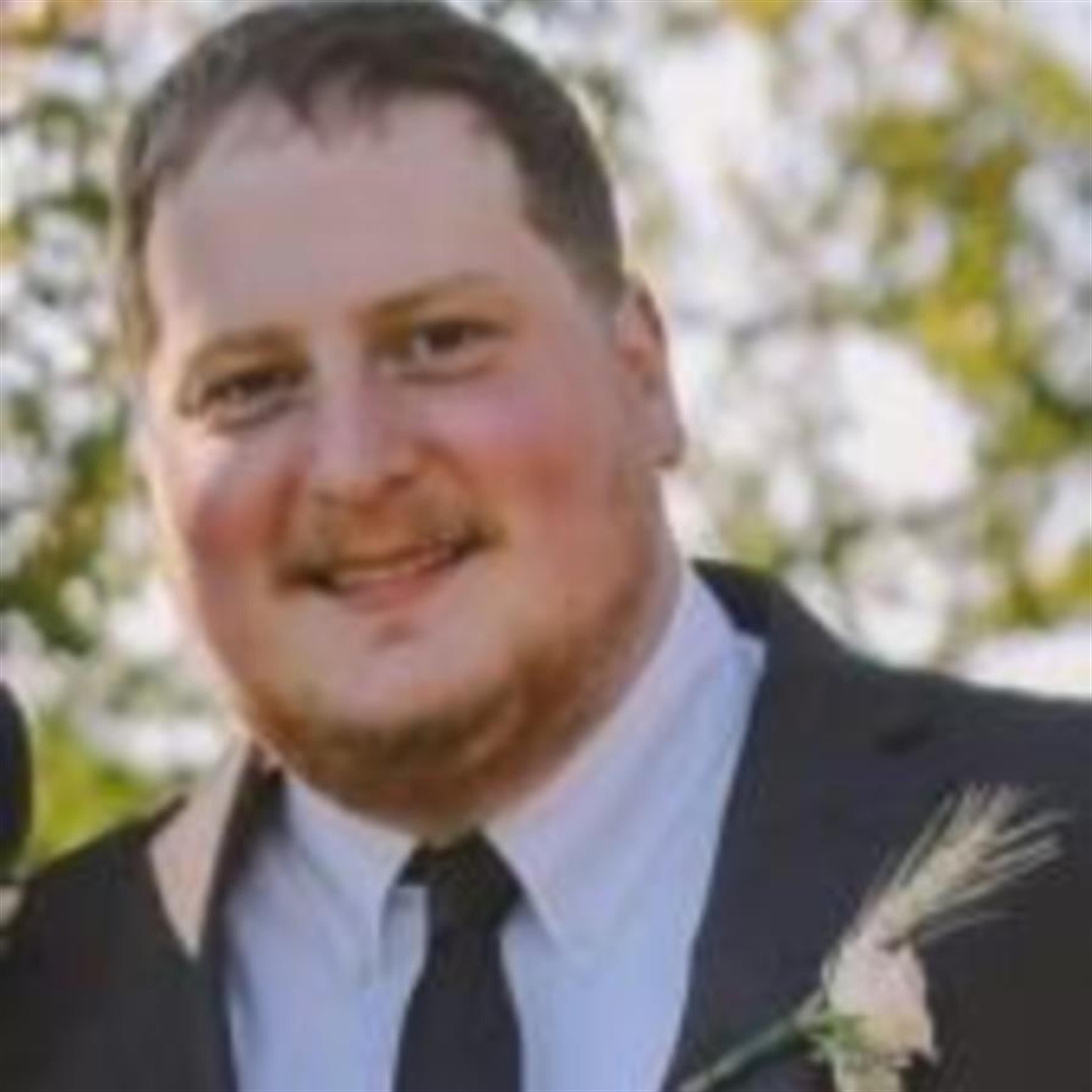 Matthew Walton Hallquist (Camdenton)