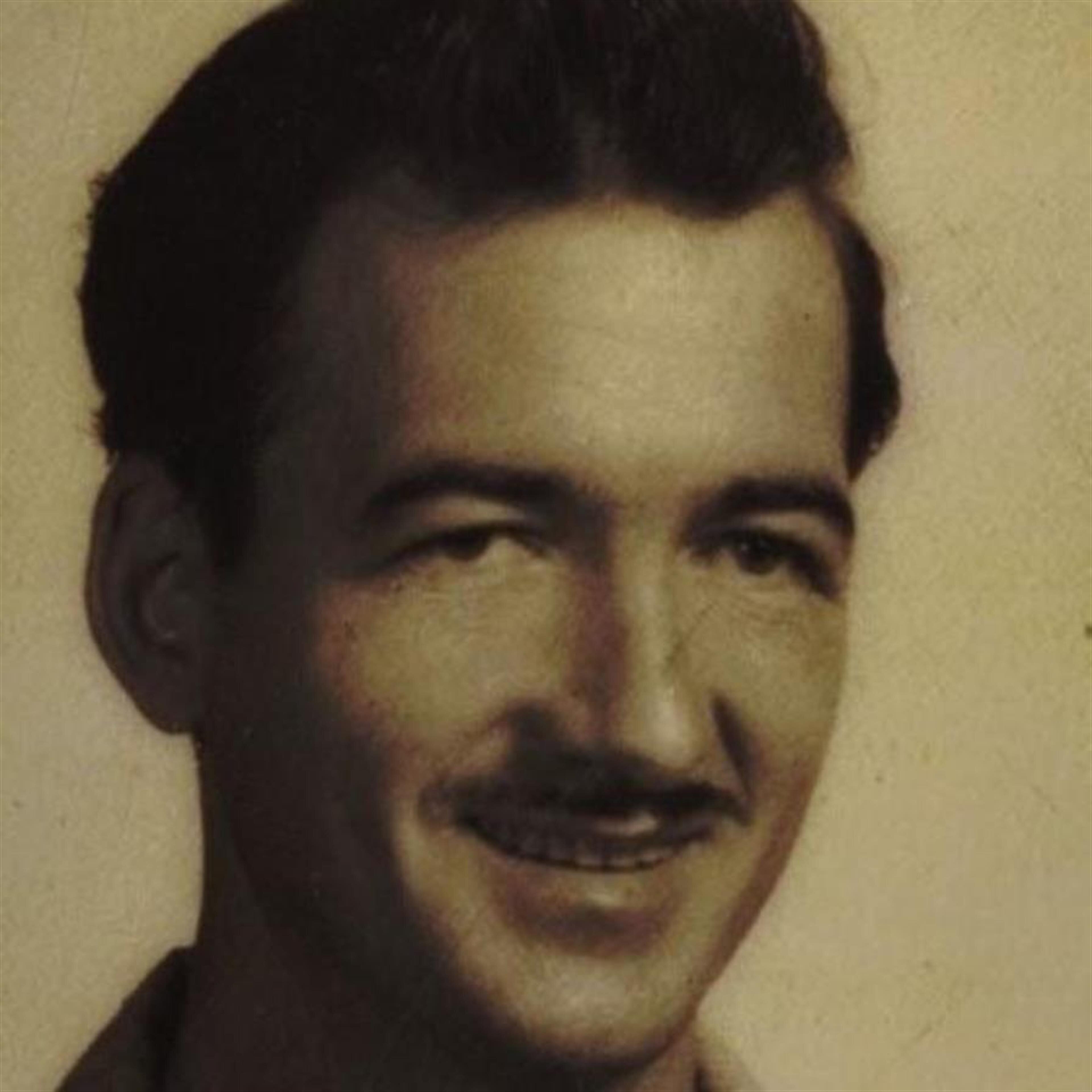 George Gagne