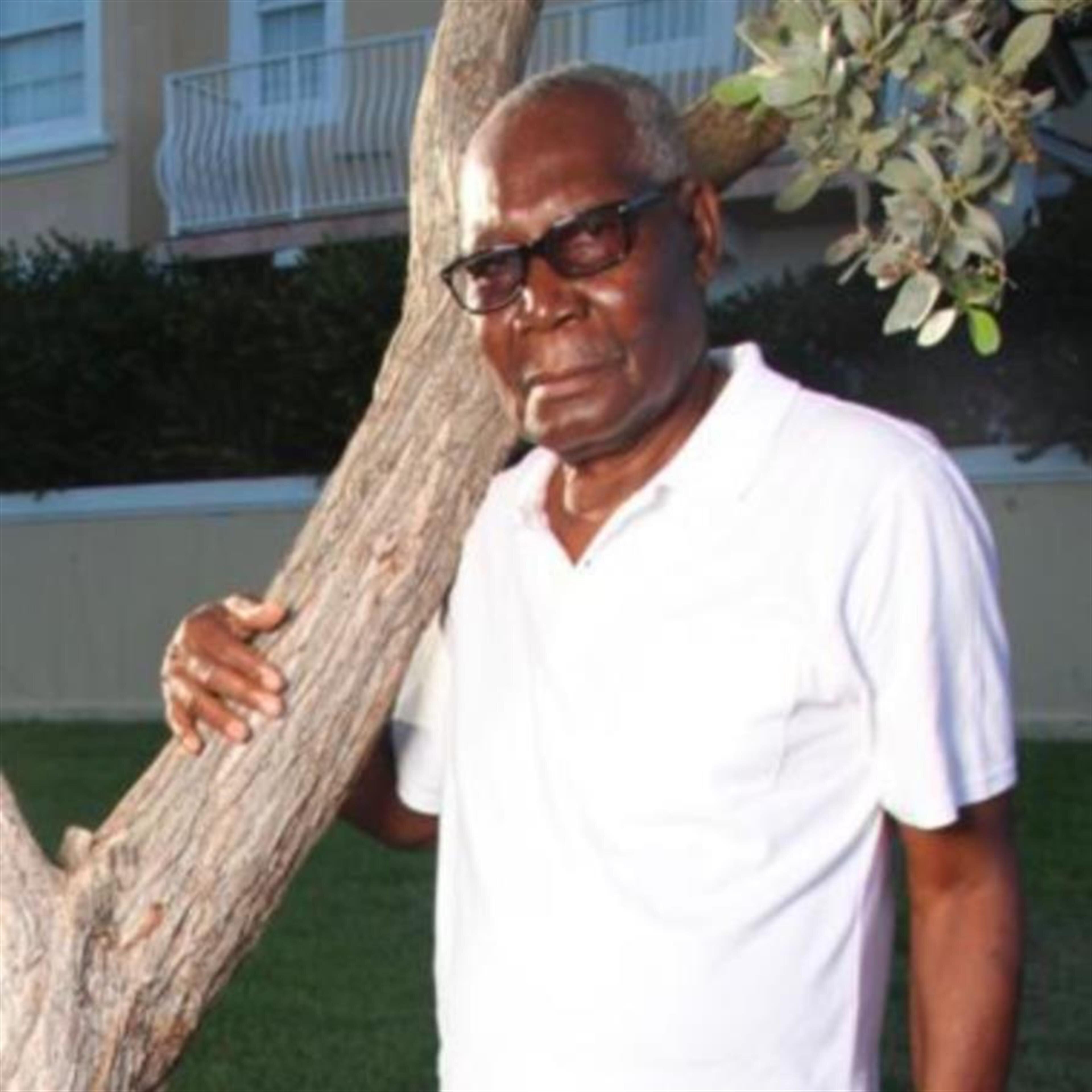 Dorsainvil LaFond