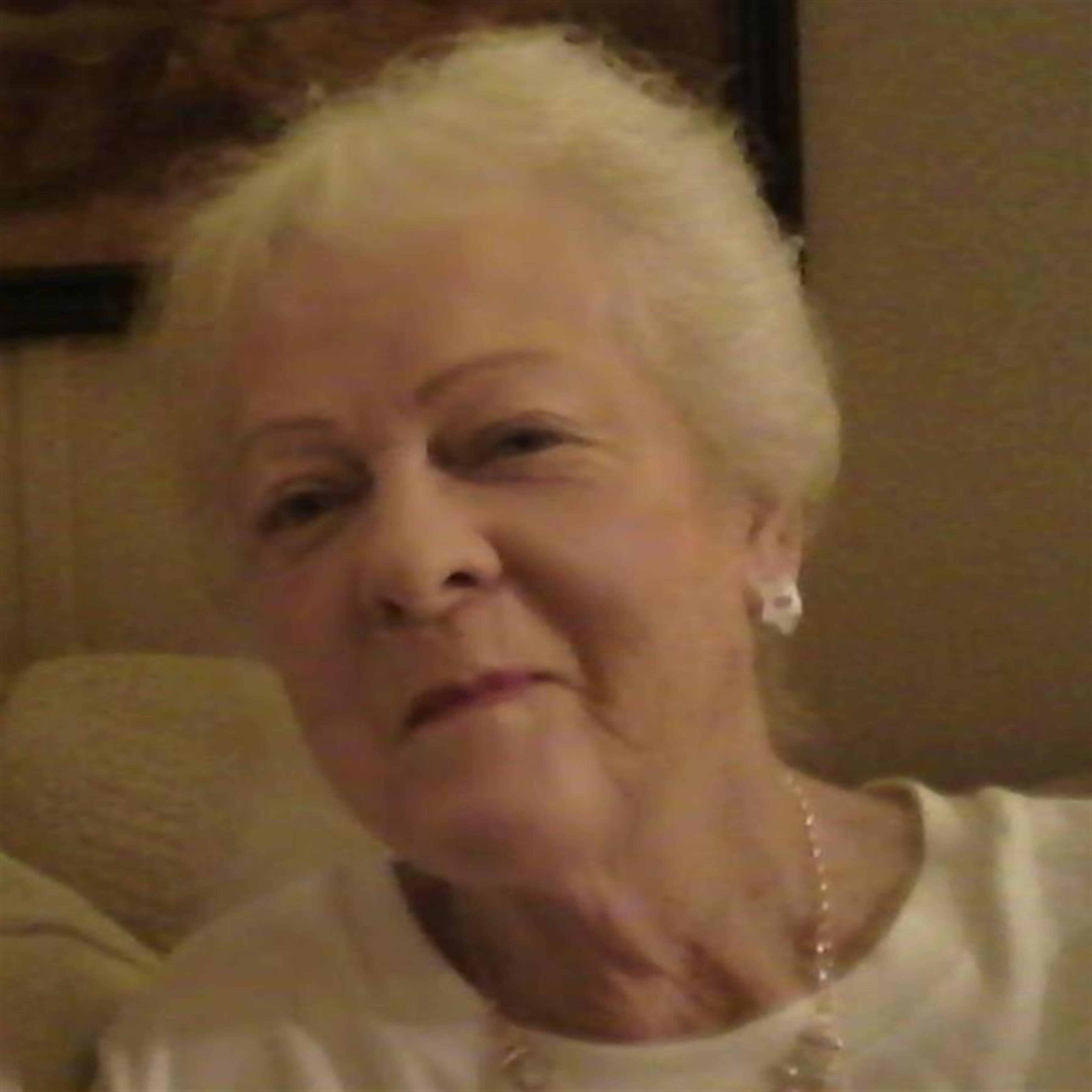 Carol S. Brott