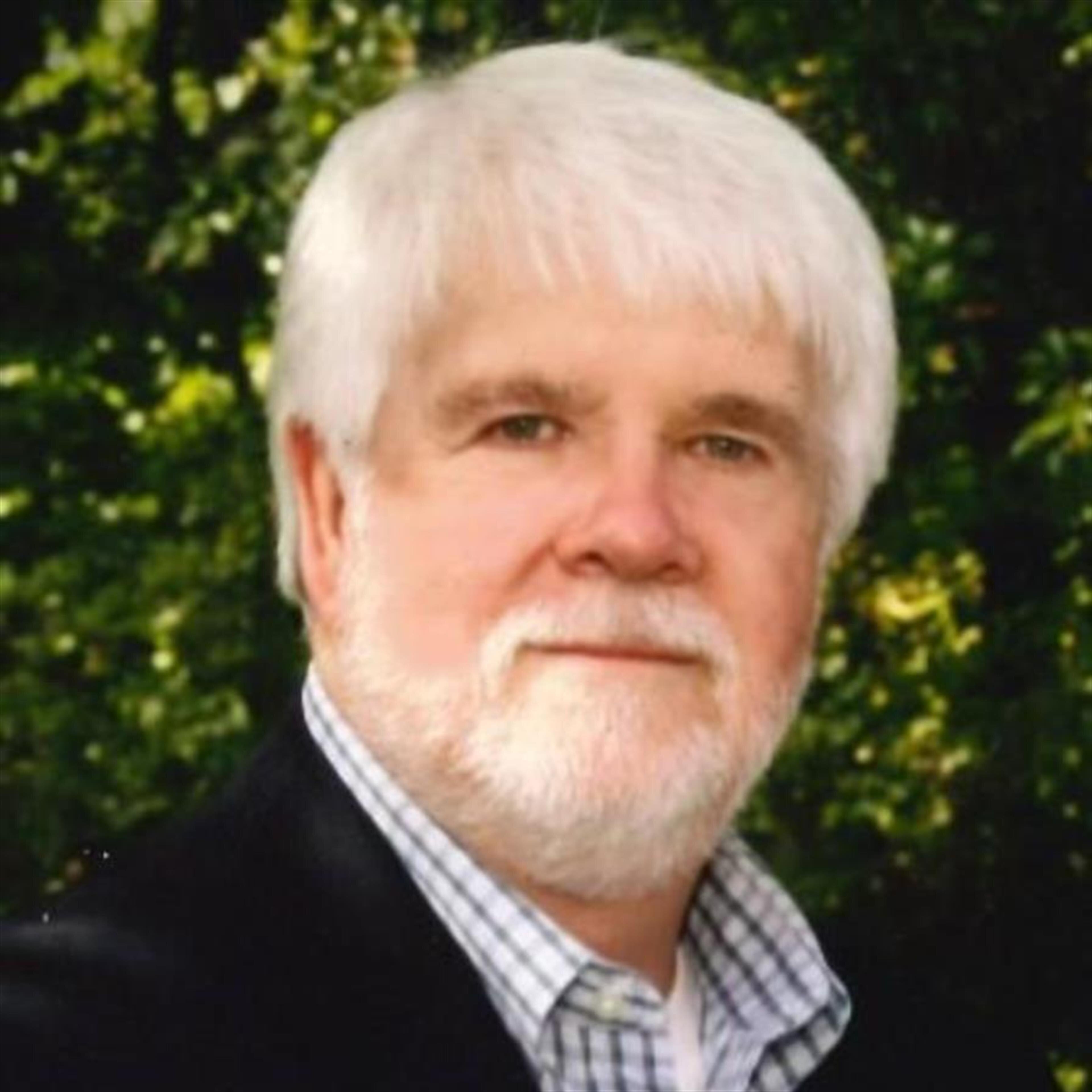 David Lynn Jeschawitz