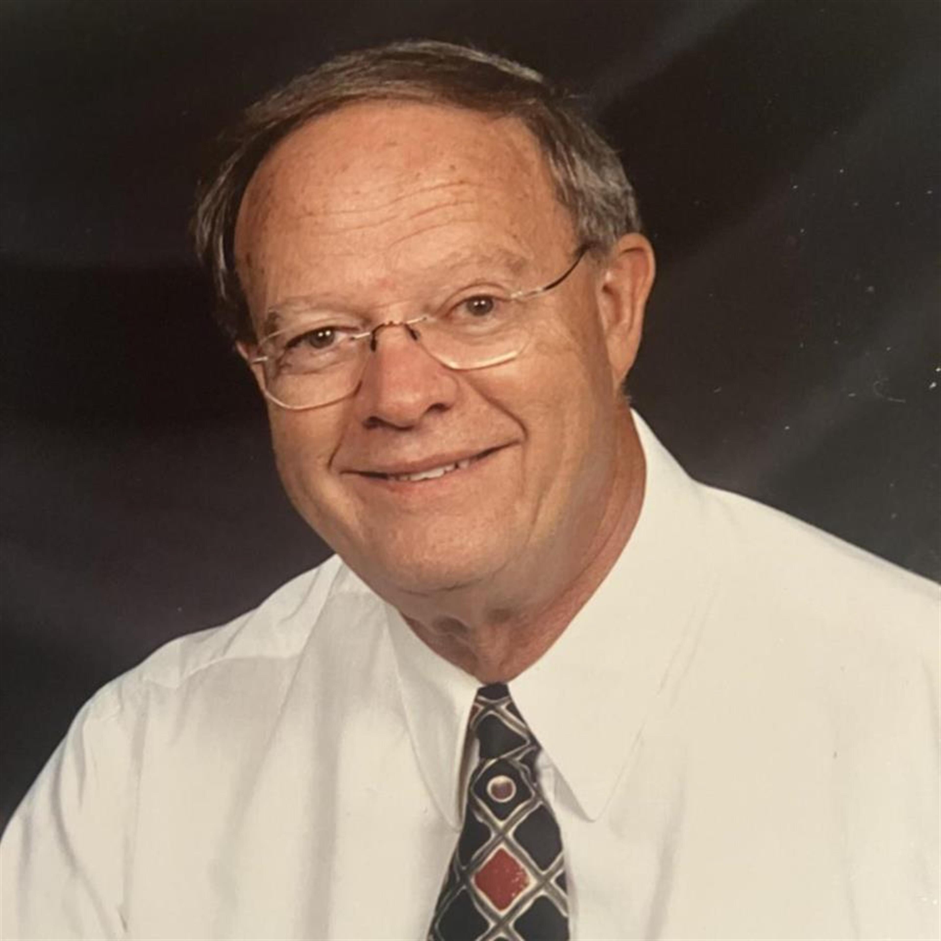 Floyd Y. Adkisson, Jr.
