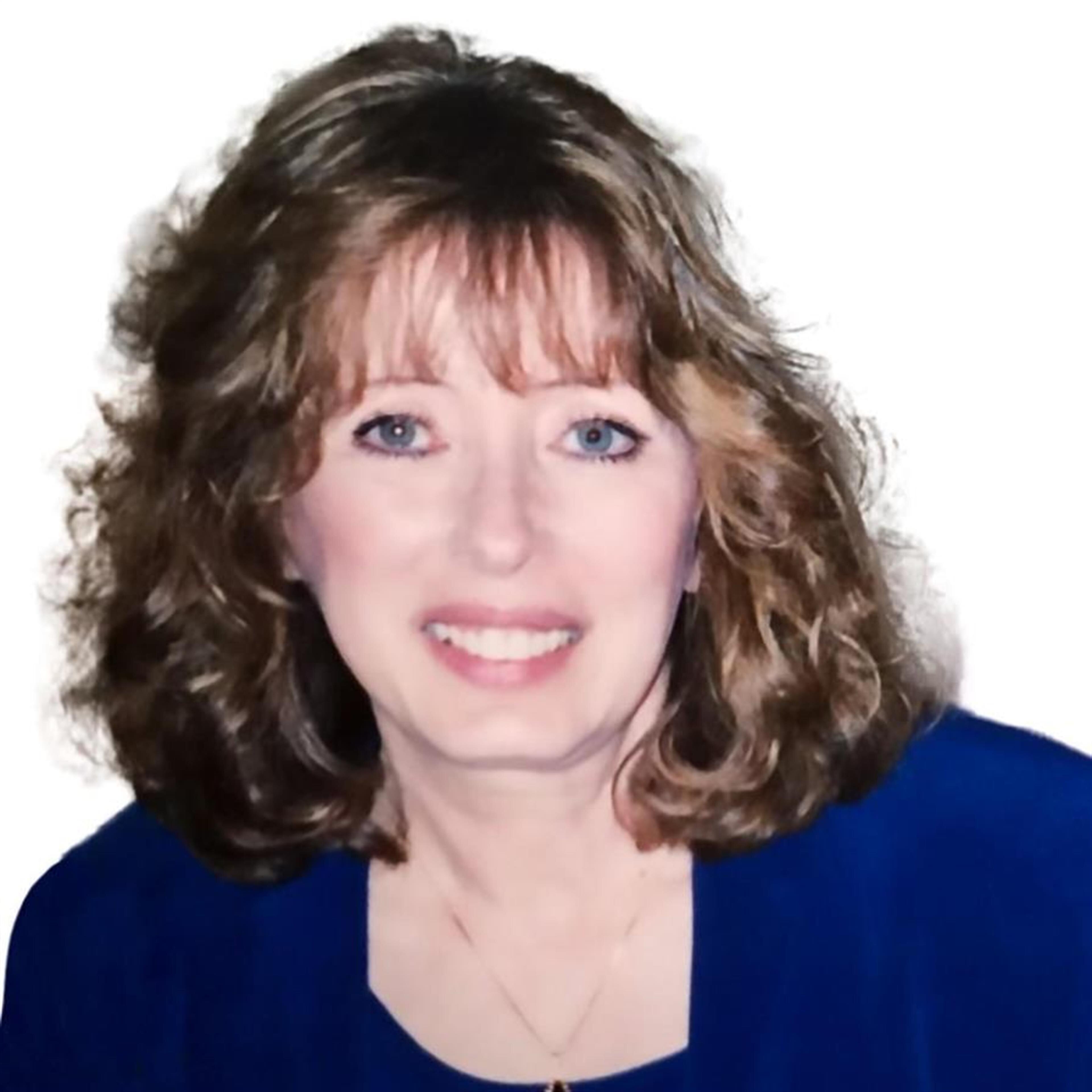 Elizabeth Henry