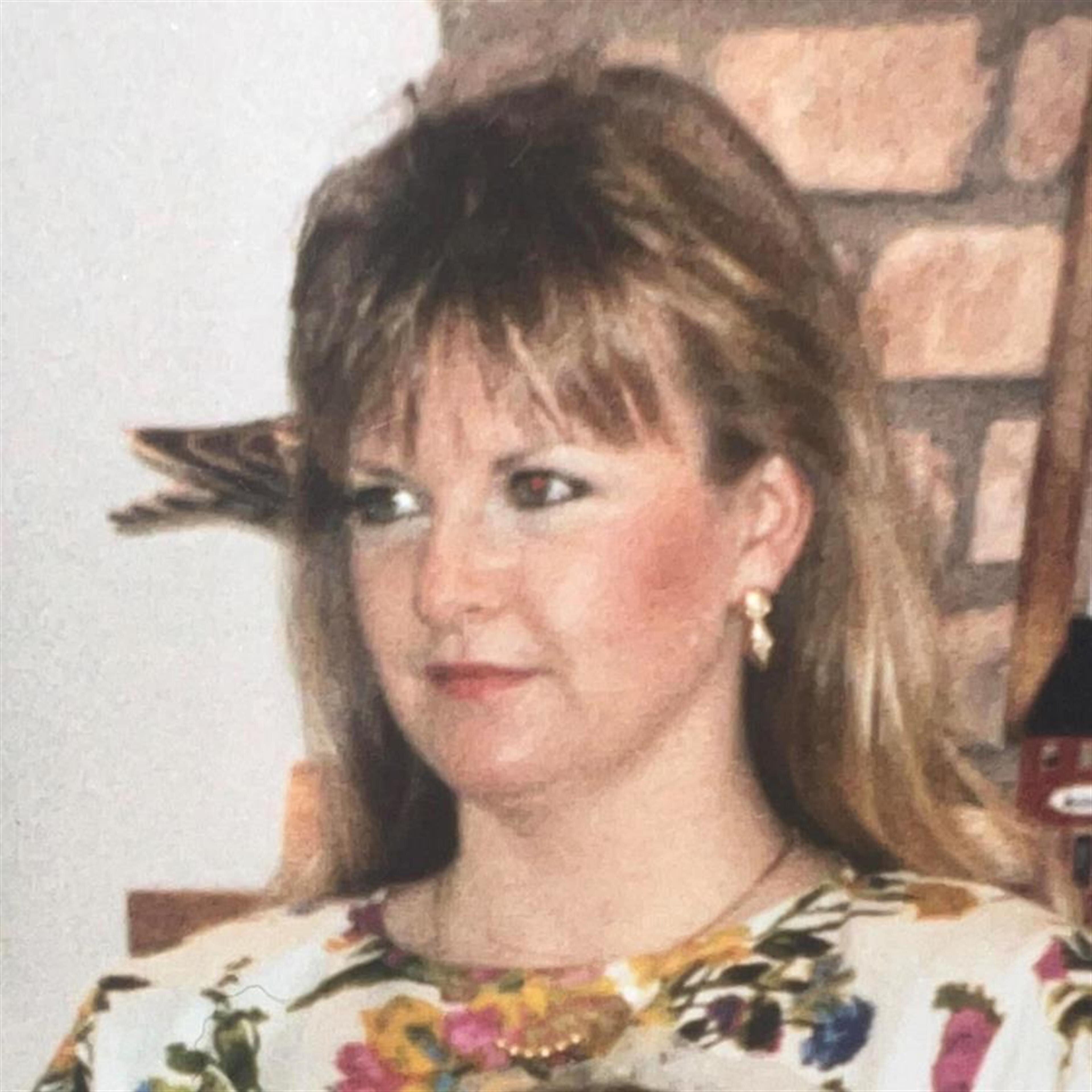 Alison L. Raymer