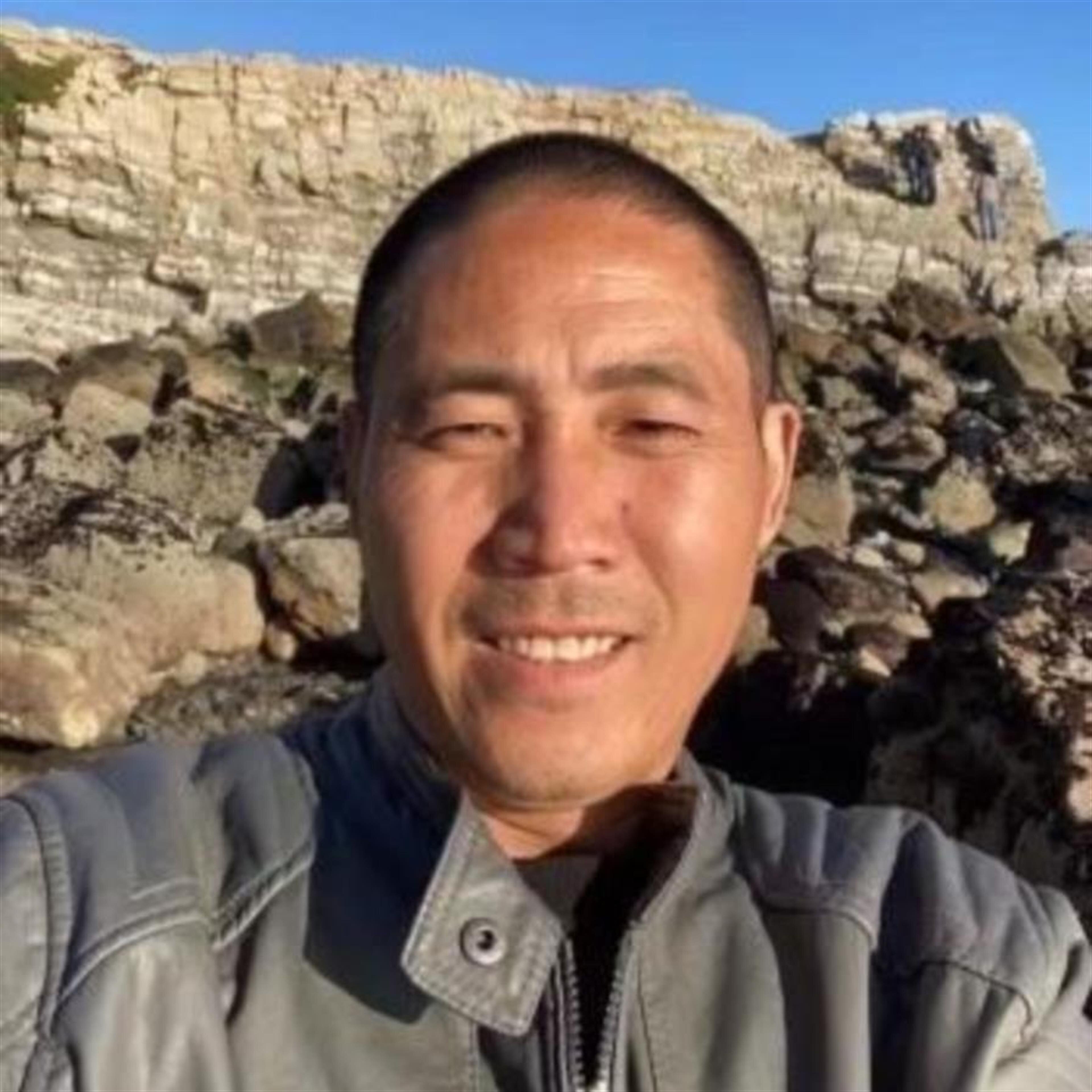 Yetao Bing