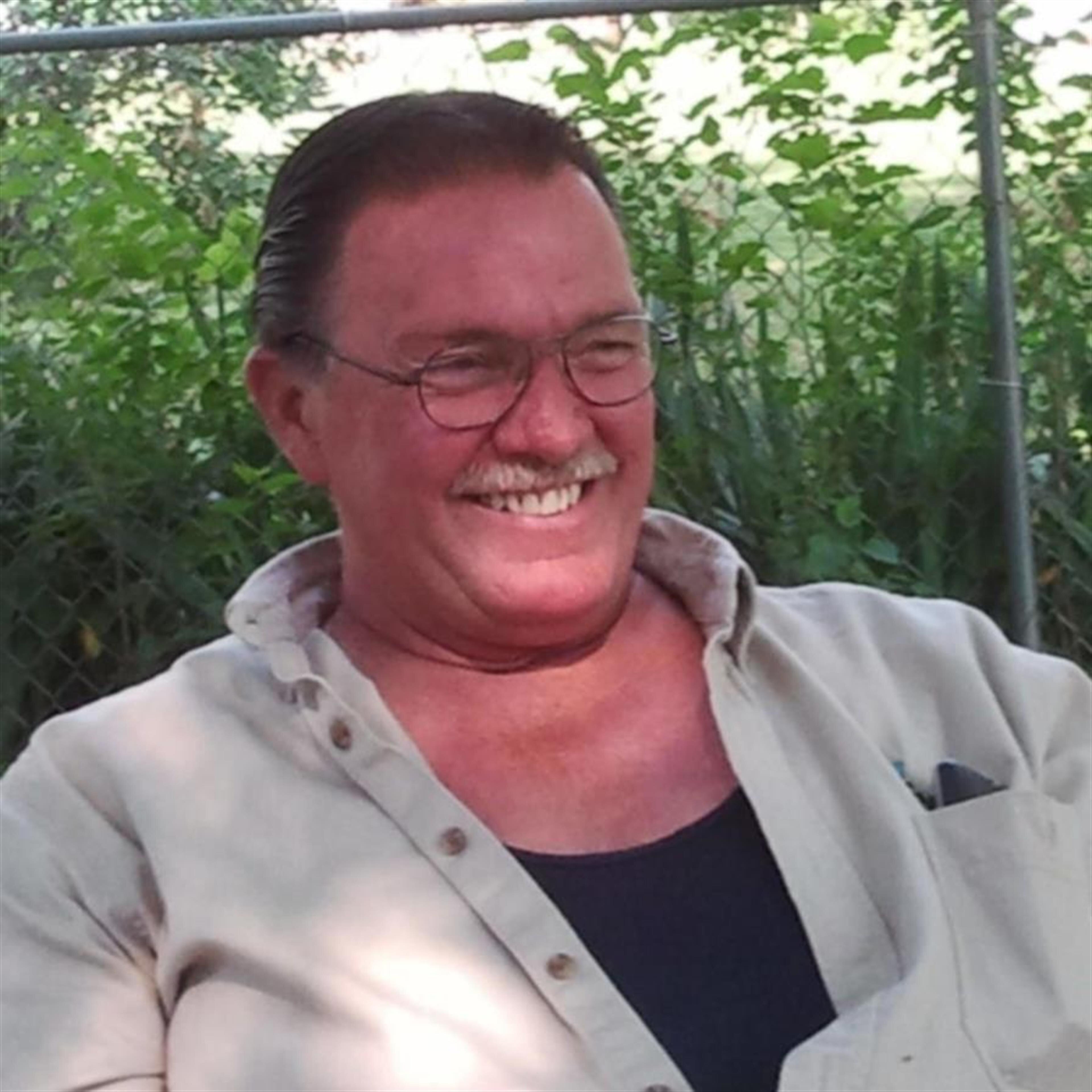 Roy L. Withers