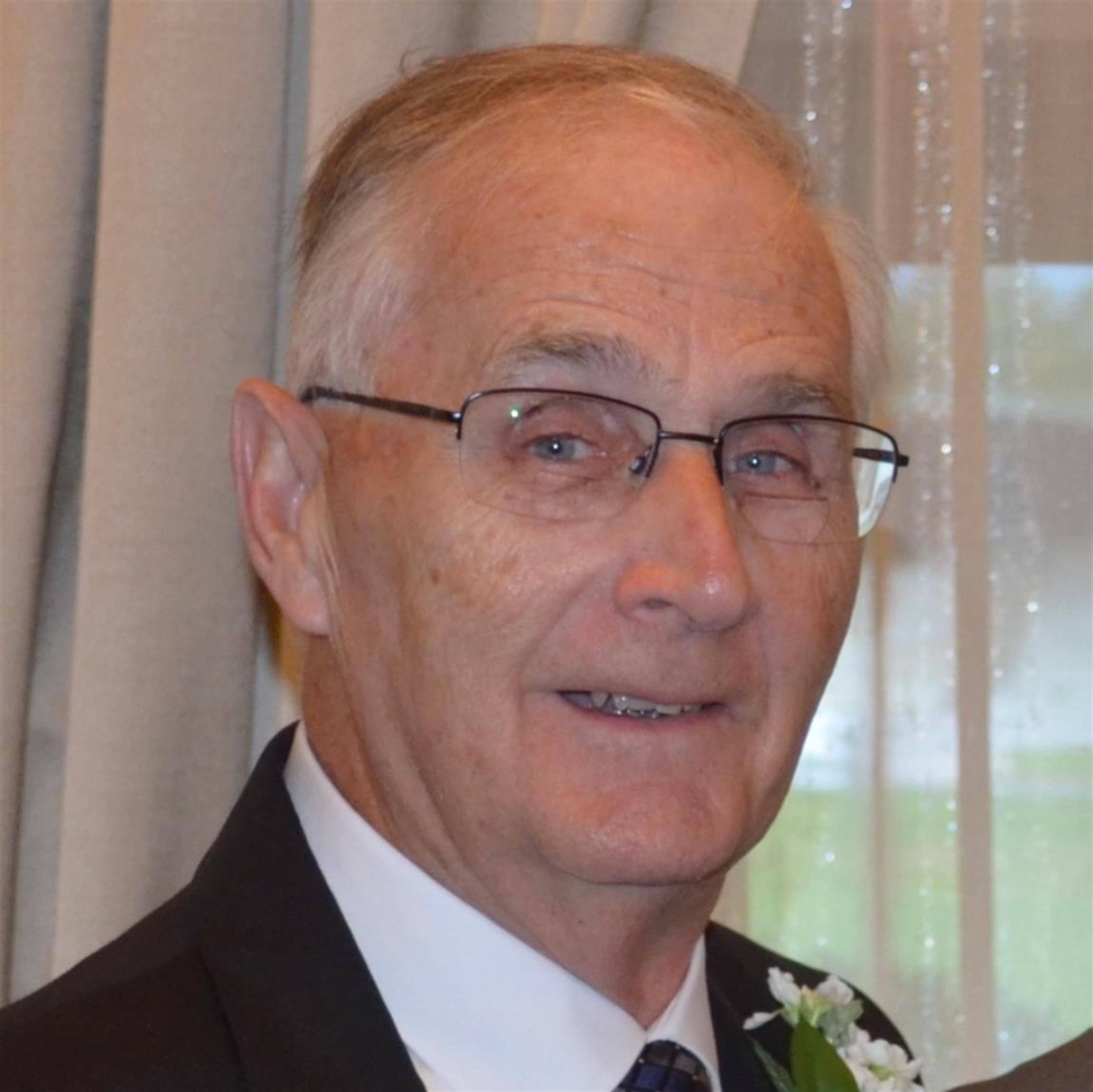 Joseph Anthony Jasko