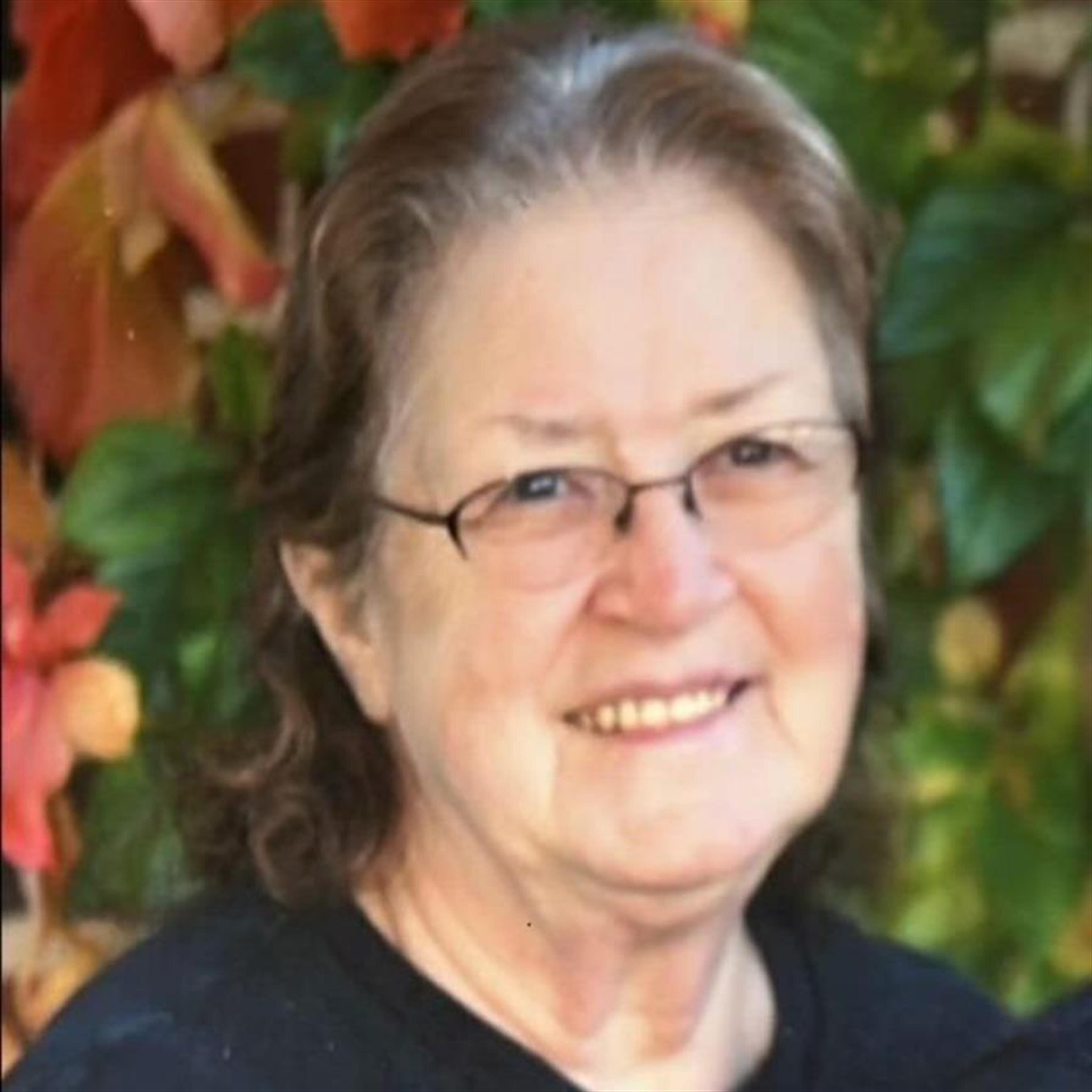 Dora Duncan