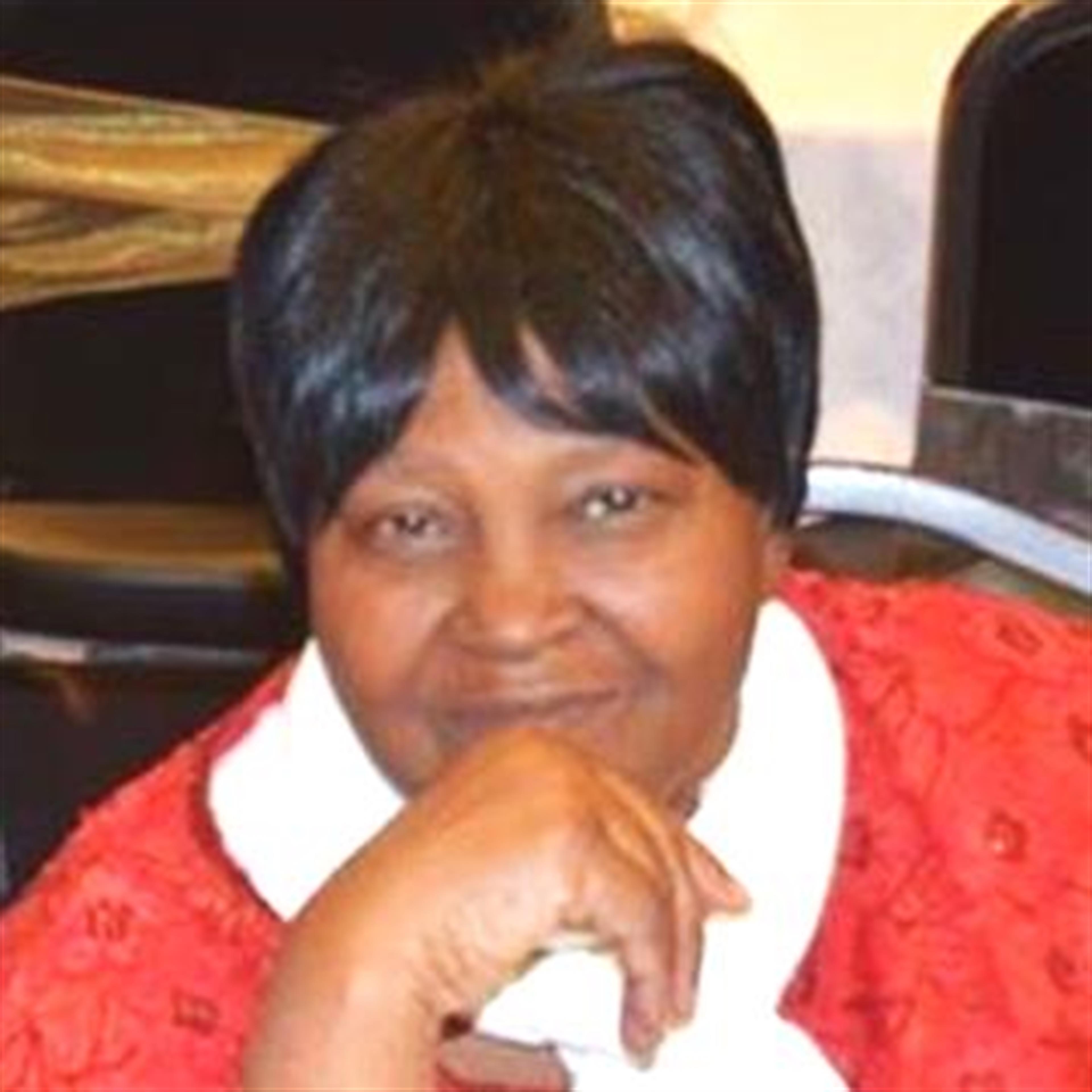 Willie Deason- Branch