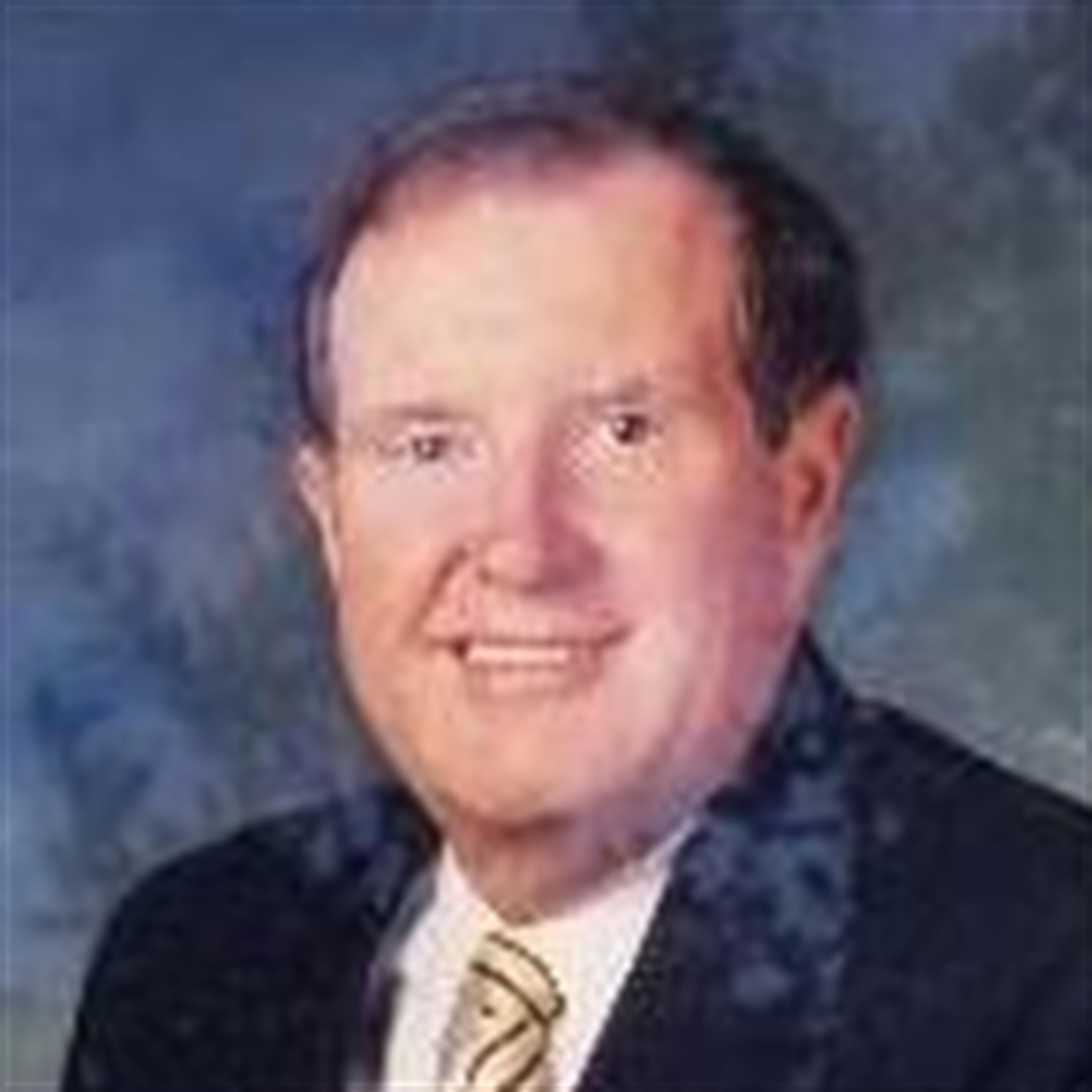 Bert Phillips