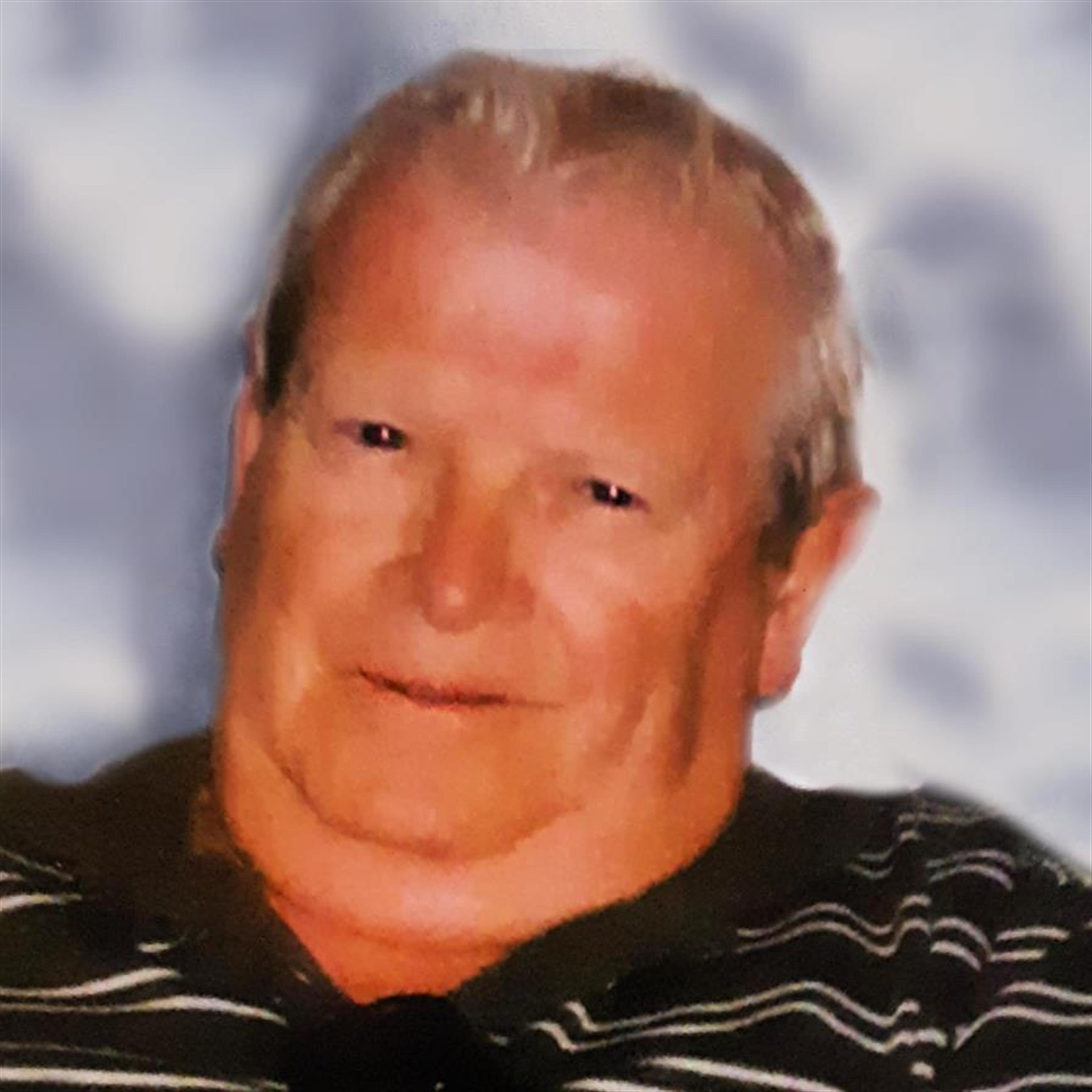 James Regis Lee